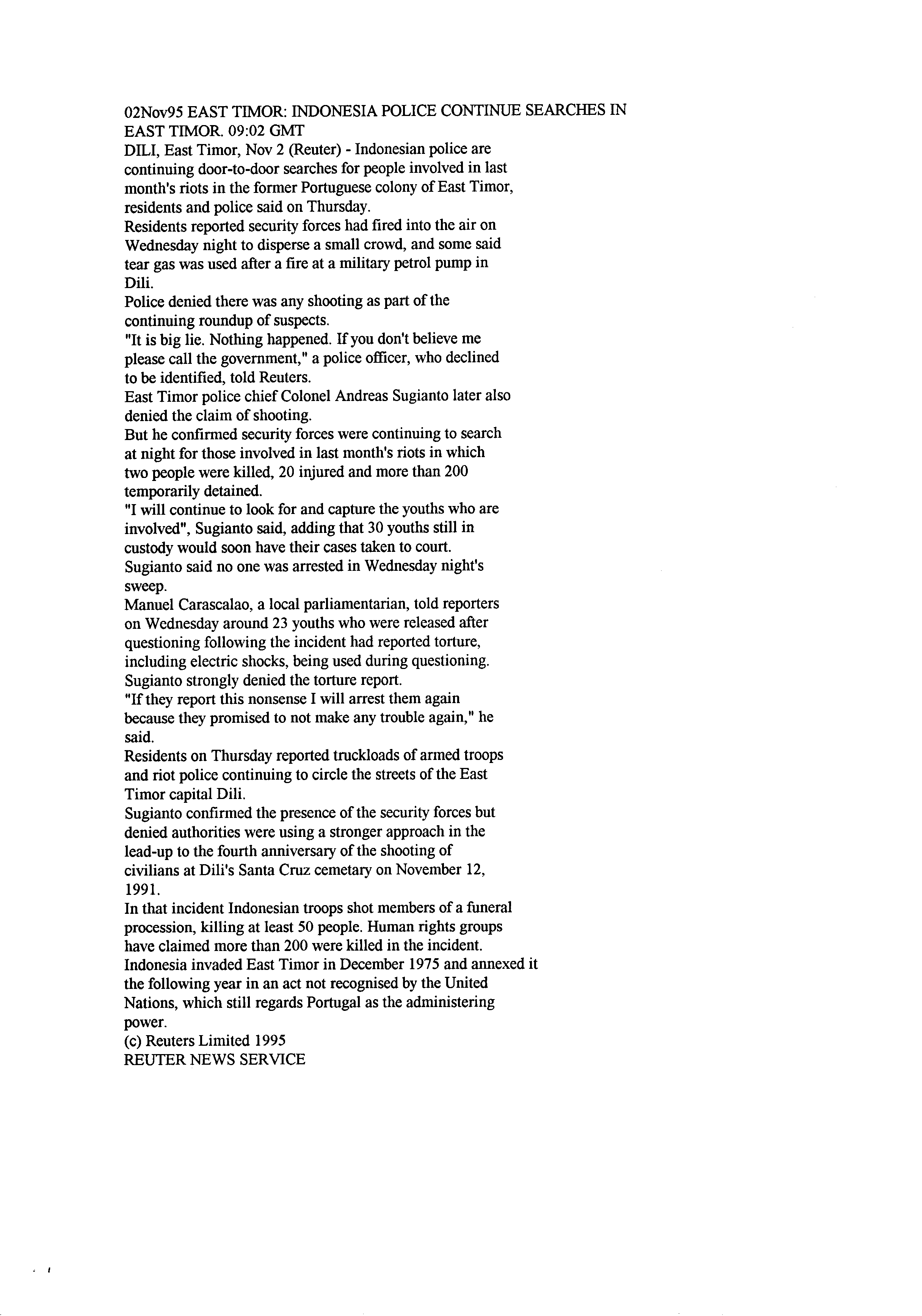 06506.062- pag.60