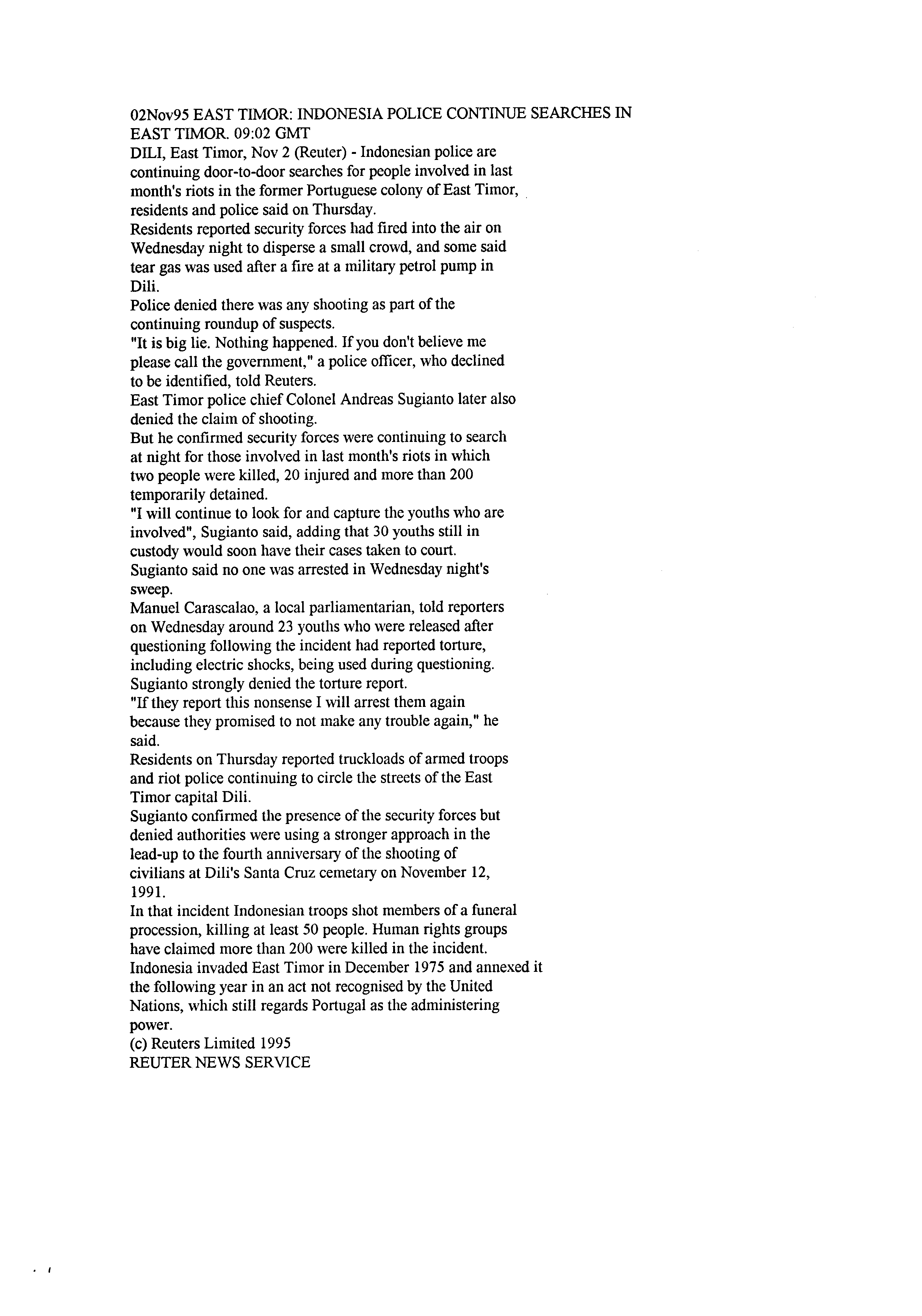 06506.062- pag.61