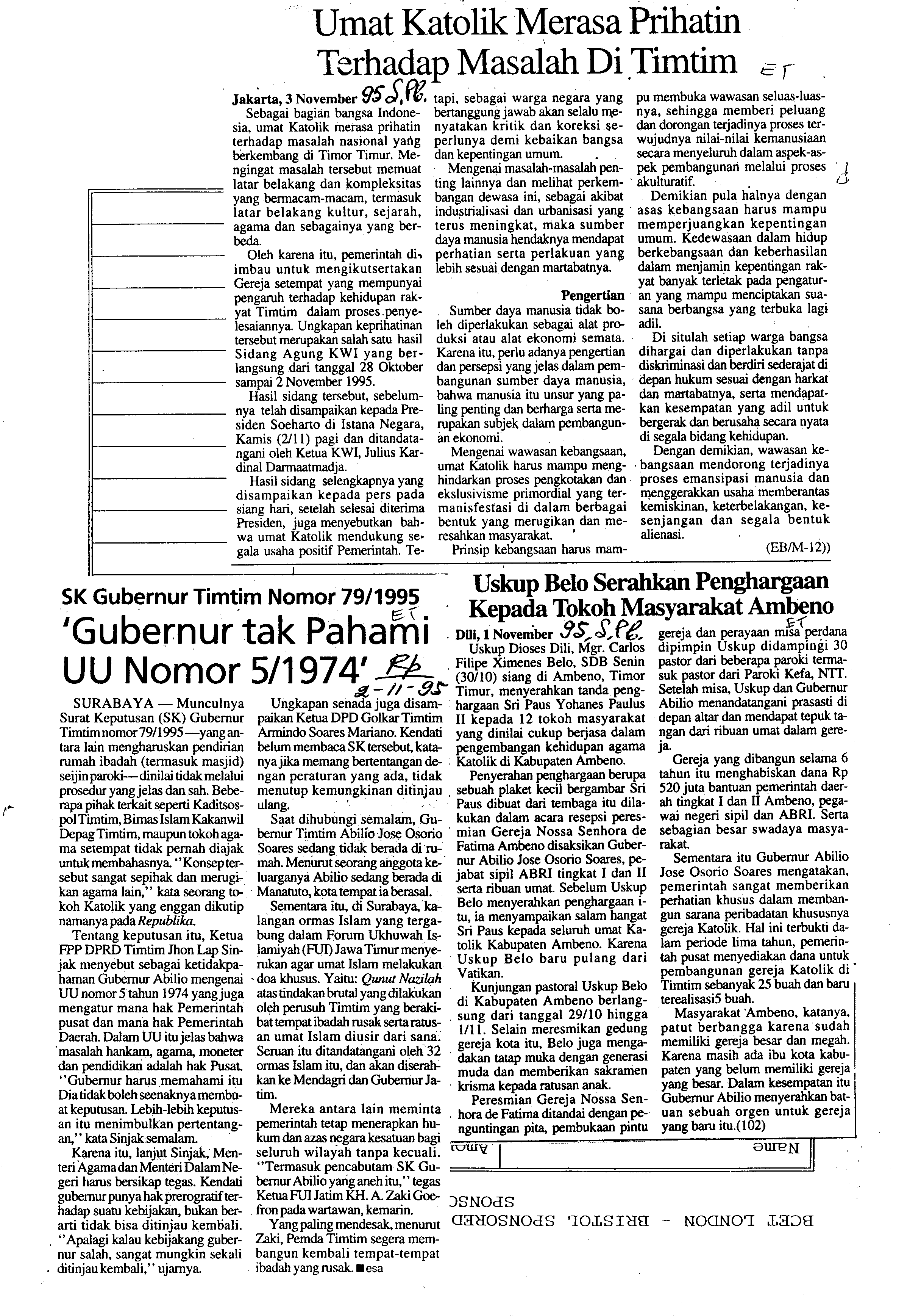 06506.062- pag.65