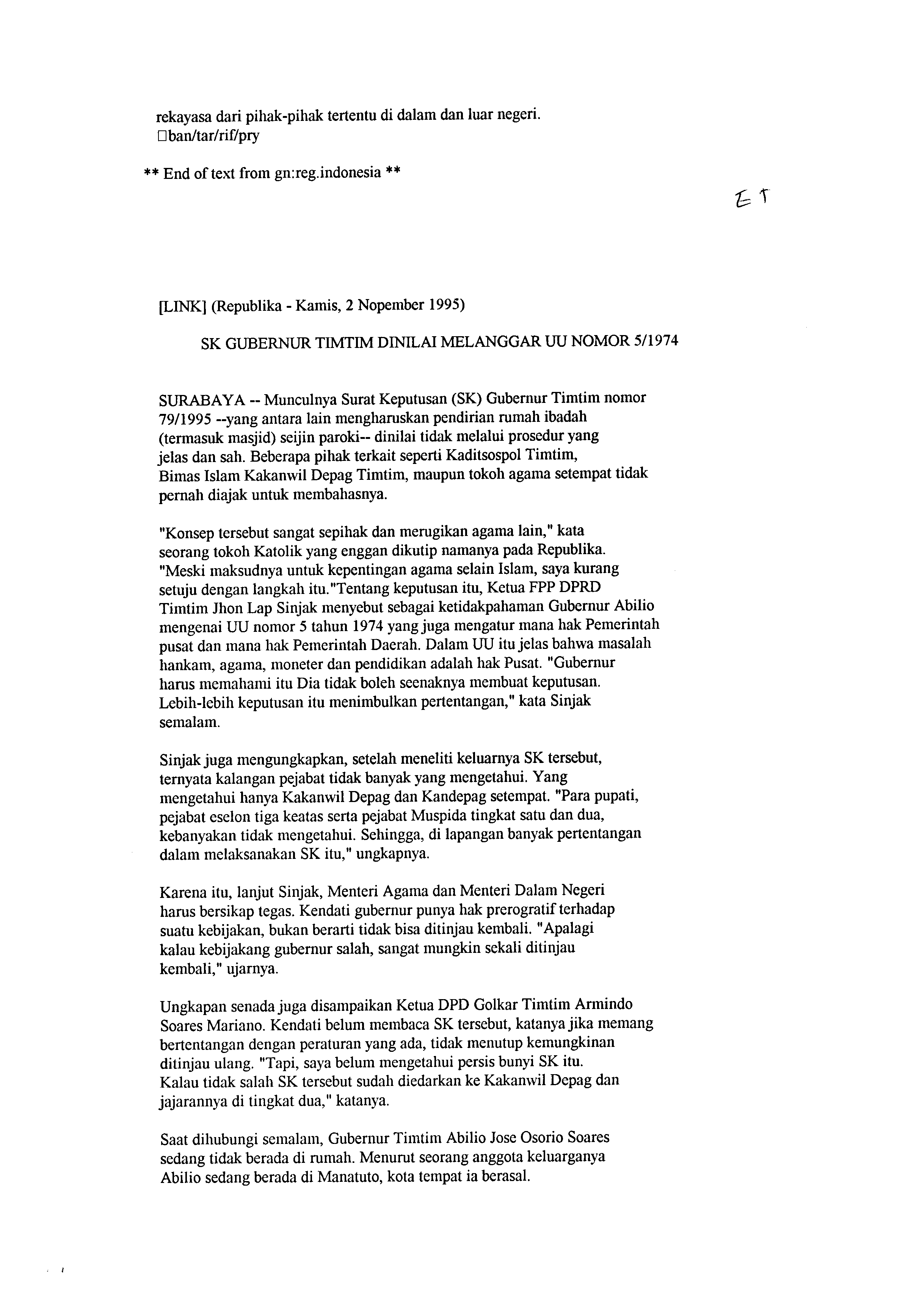 06506.062- pag.67