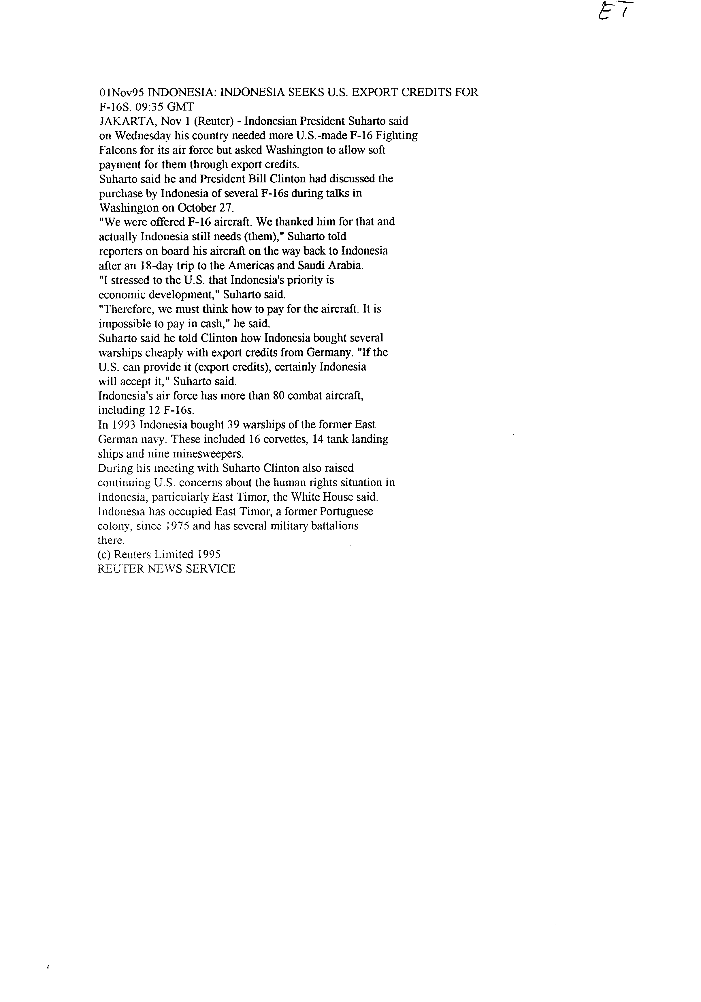 06506.062- pag.69
