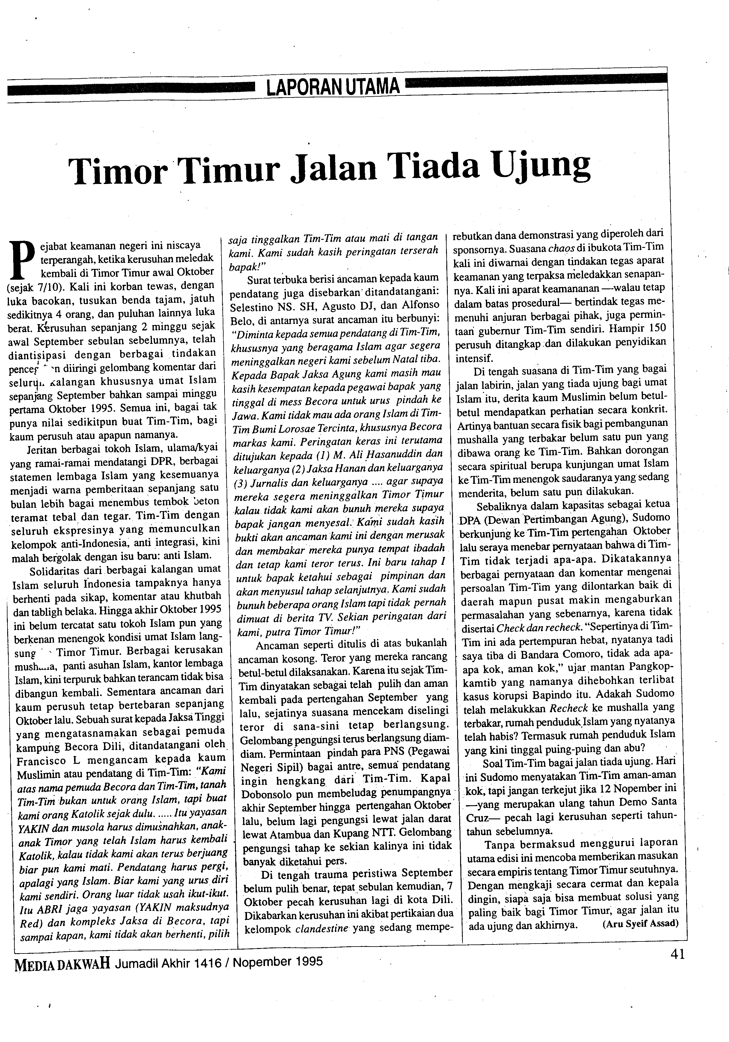 06506.062- pag.72