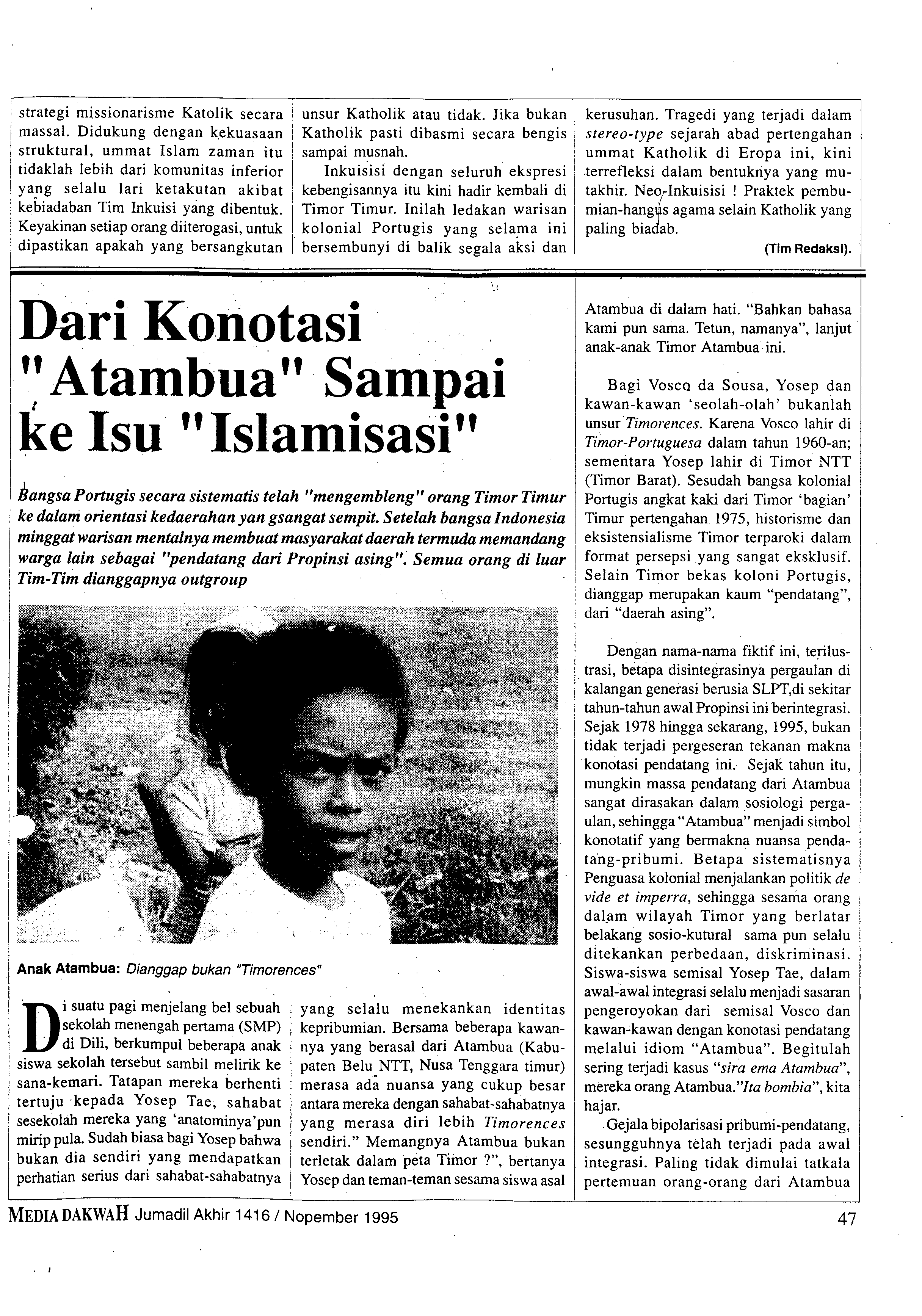 06506.062- pag.78