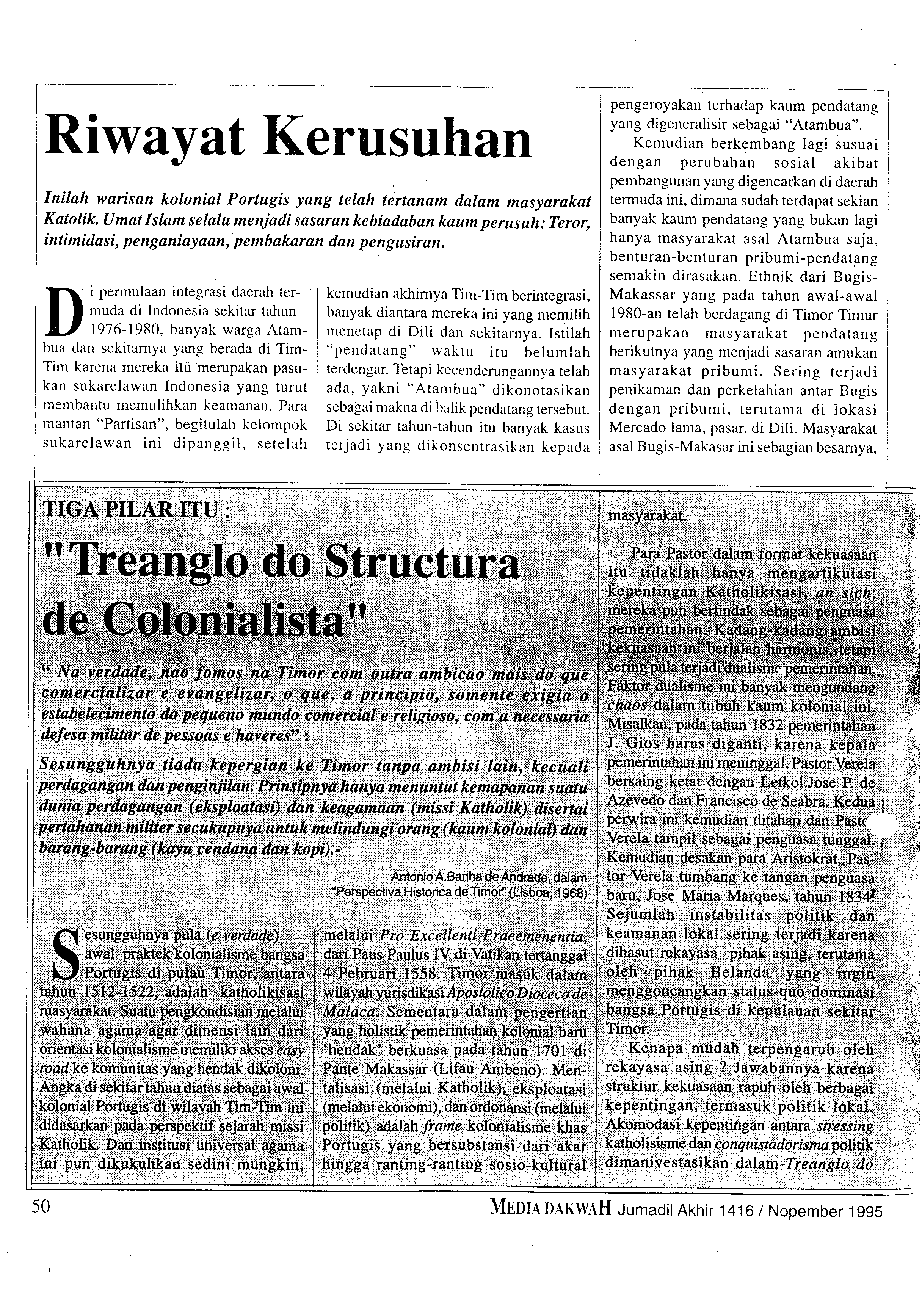 06506.062- pag.81