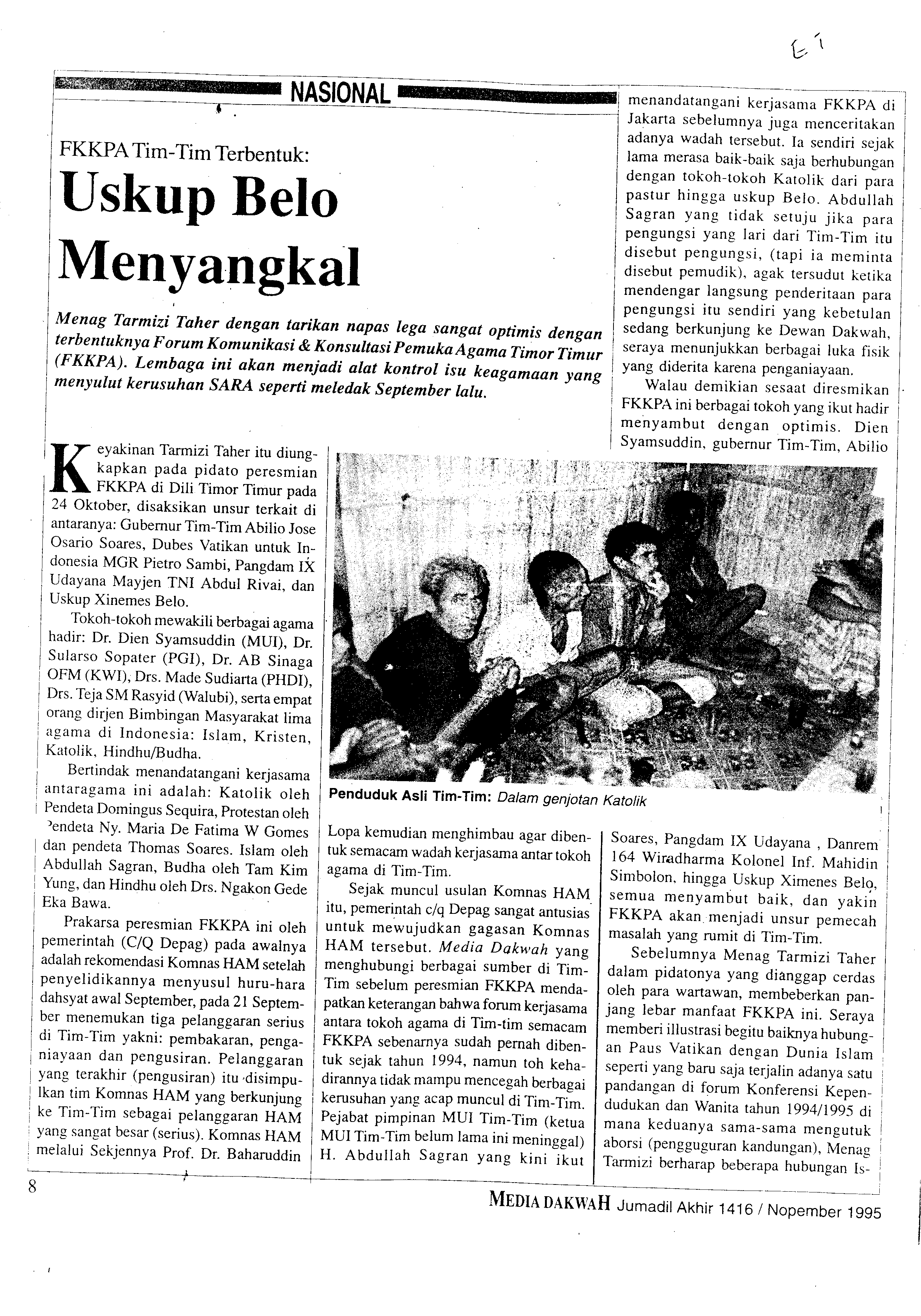 06506.062- pag.88