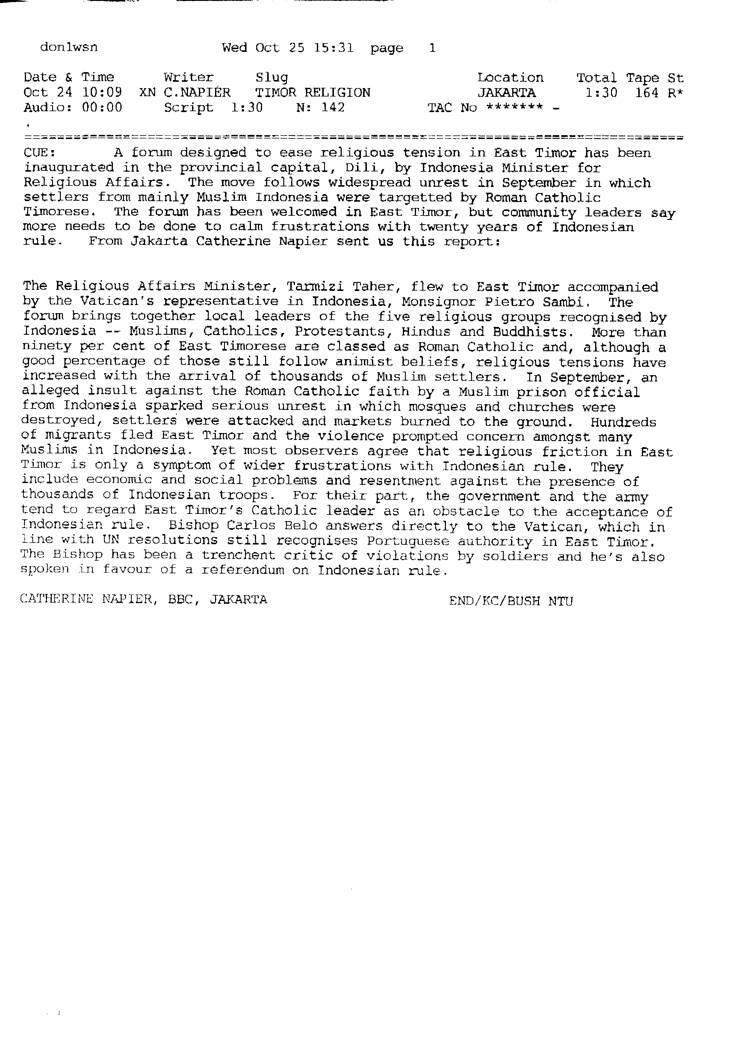 06506.063- pag.4