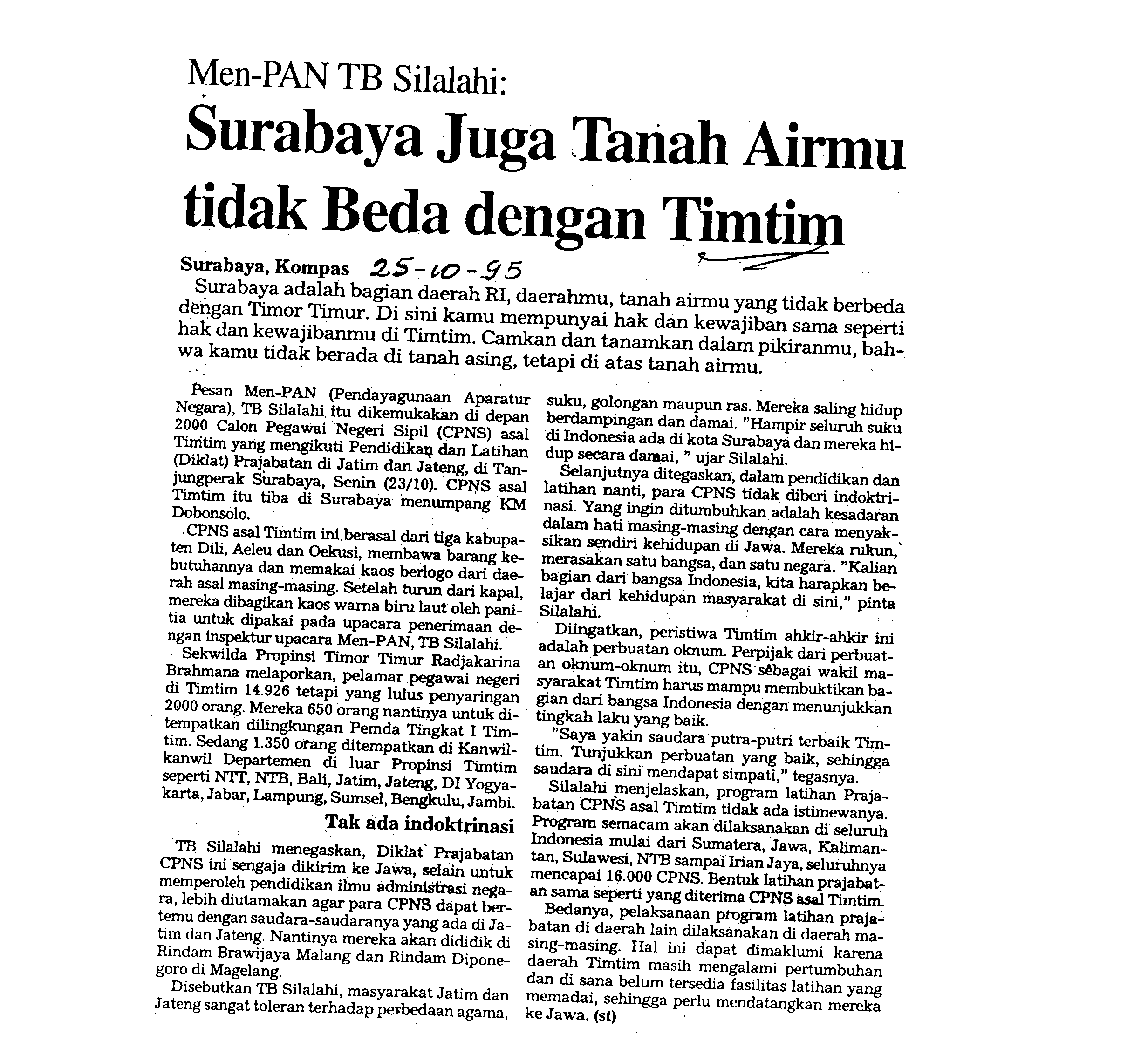 06506.063- pag.5