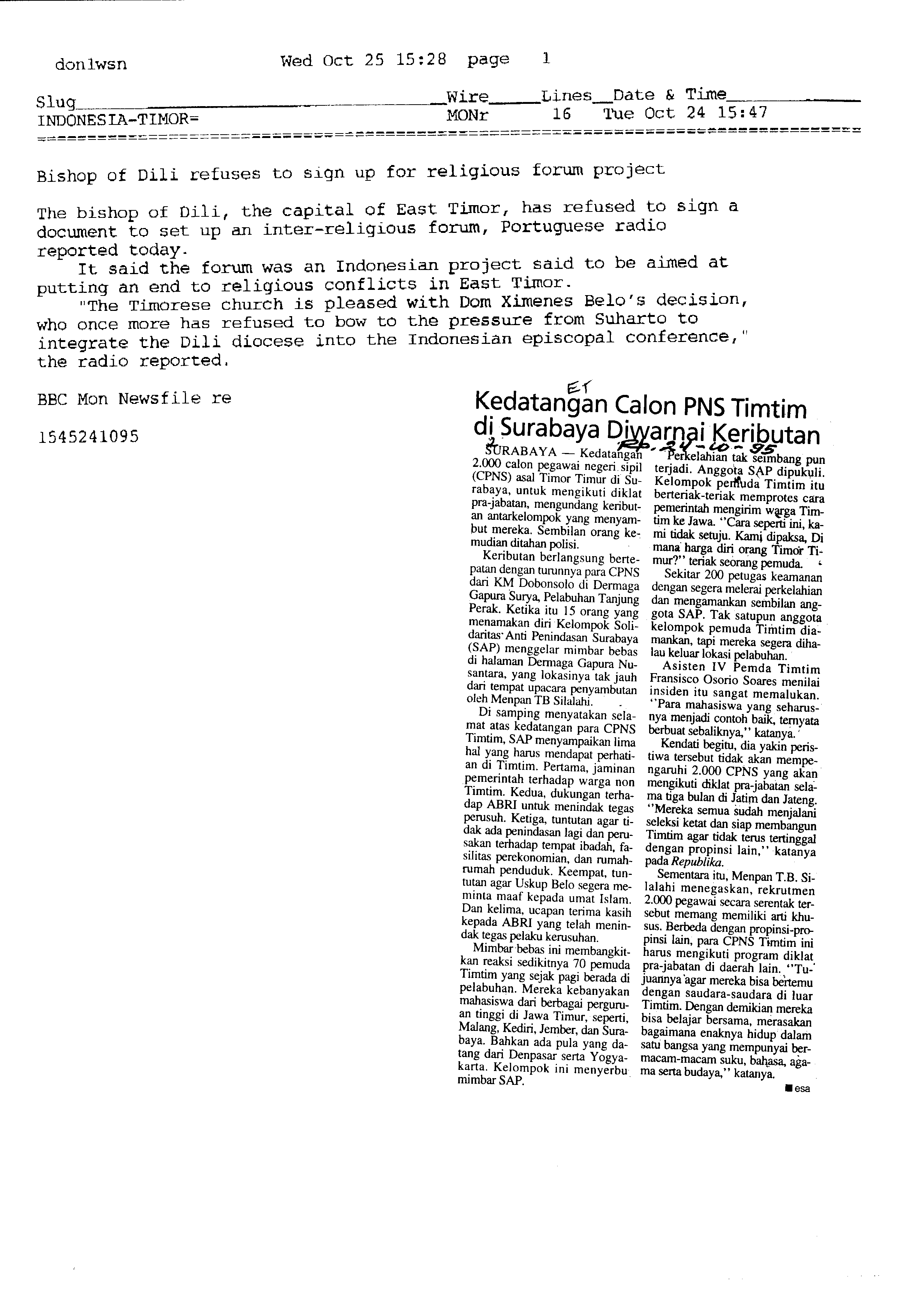 06506.063- pag.6