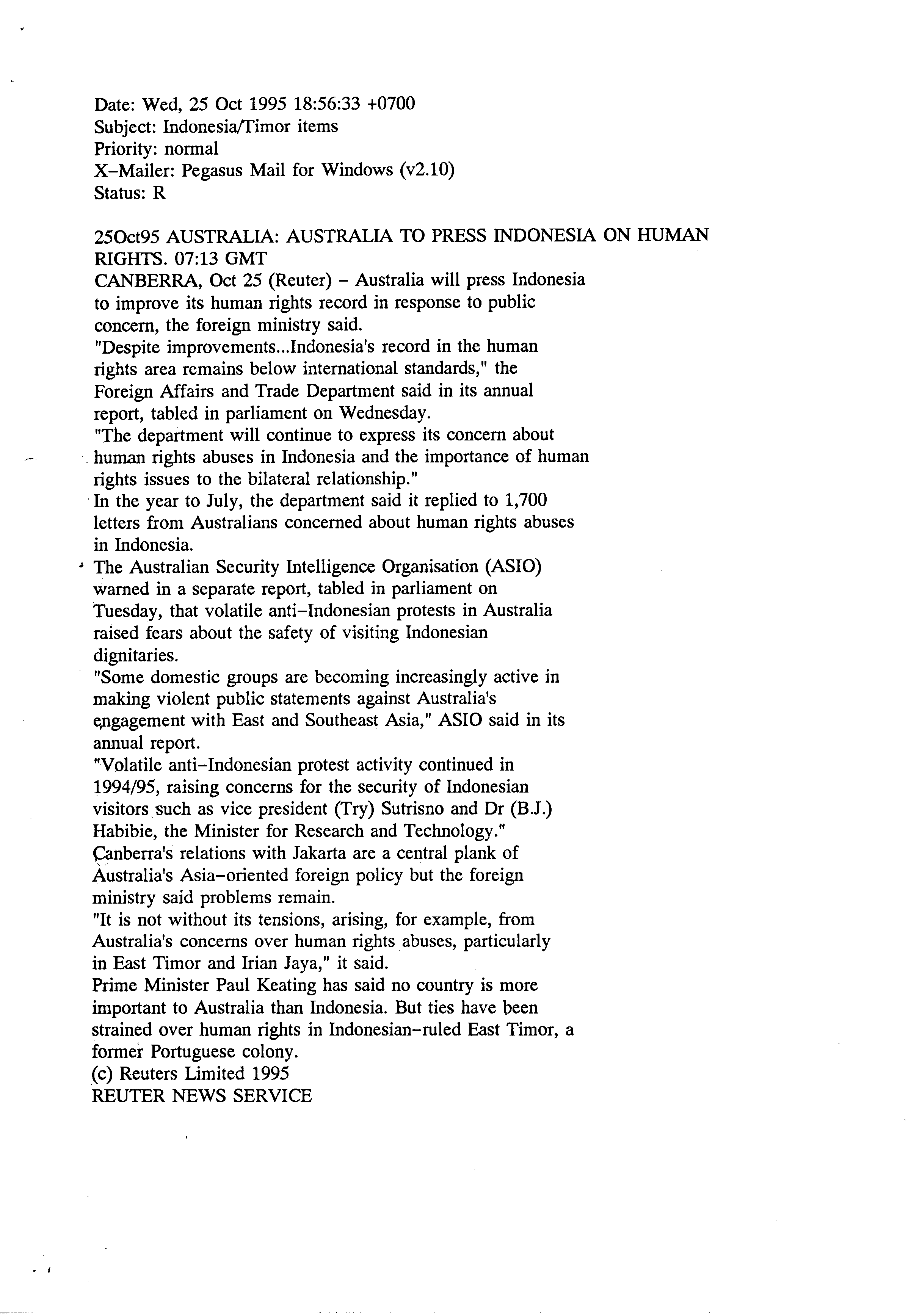 06506.063- pag.7
