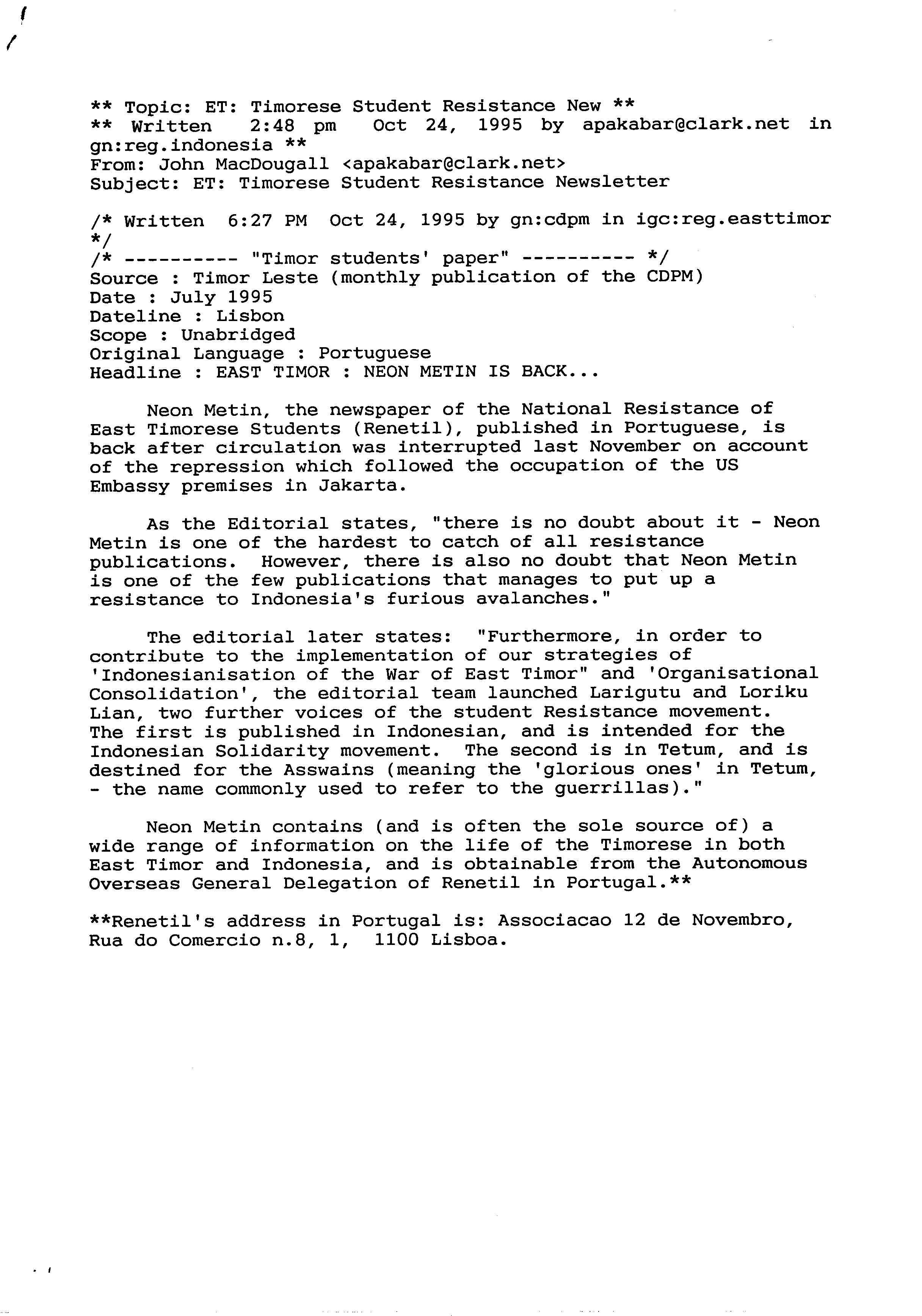 06506.063- pag.9