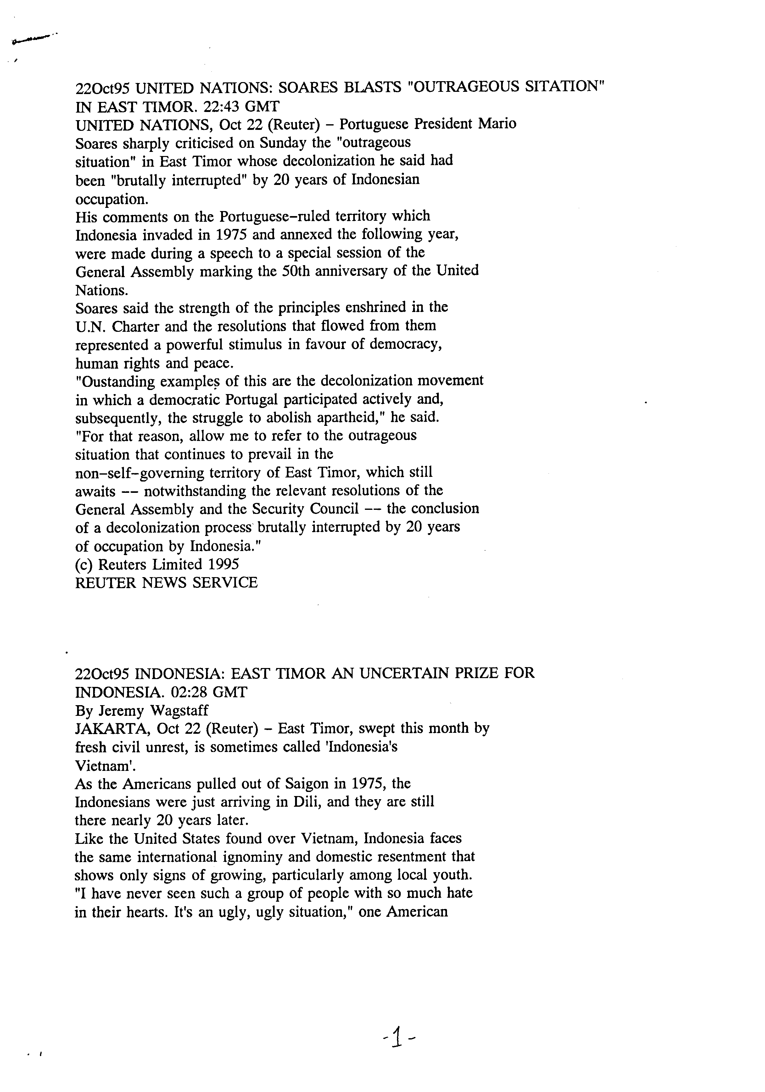 06506.063- pag.15