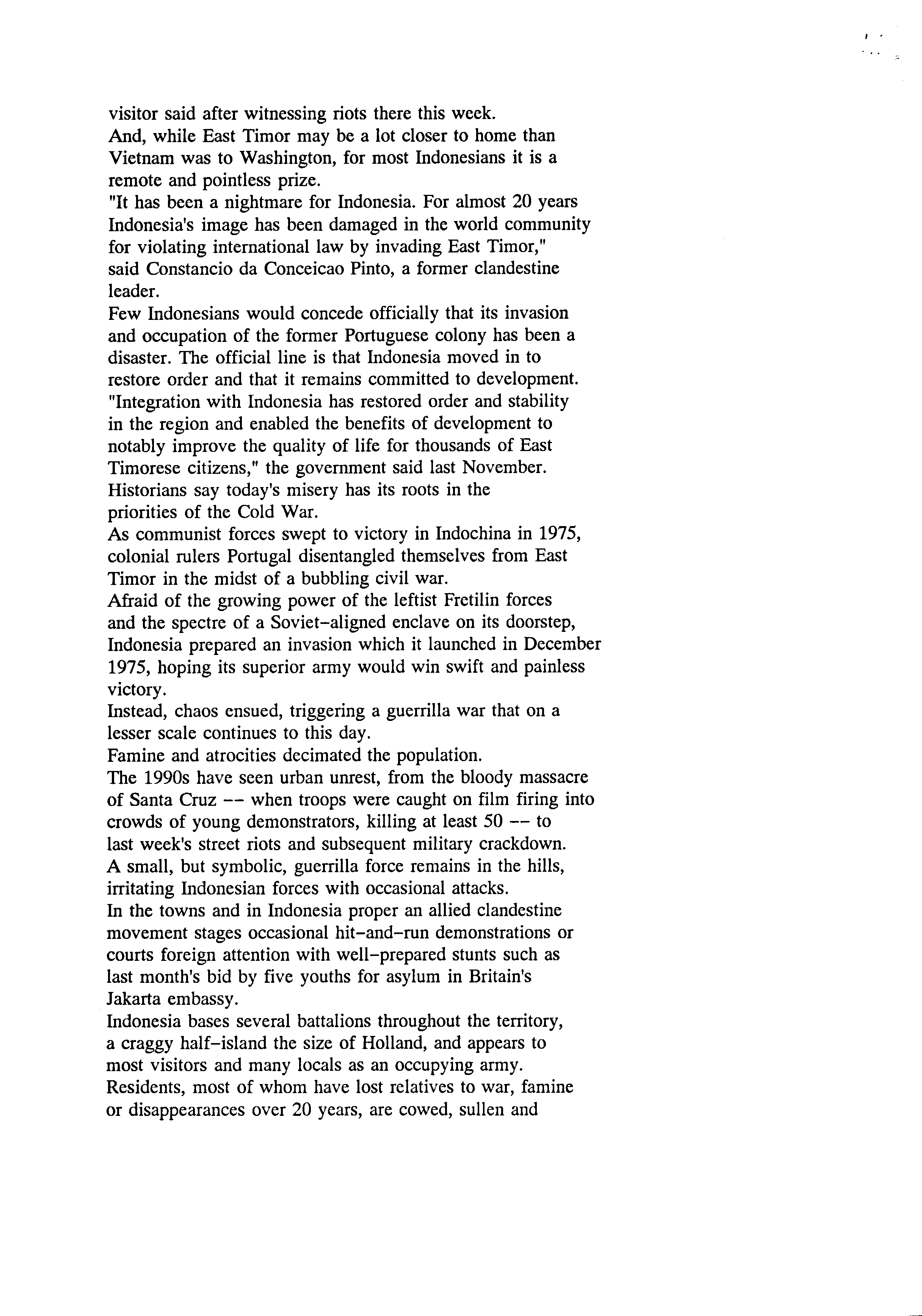 06506.063- pag.16