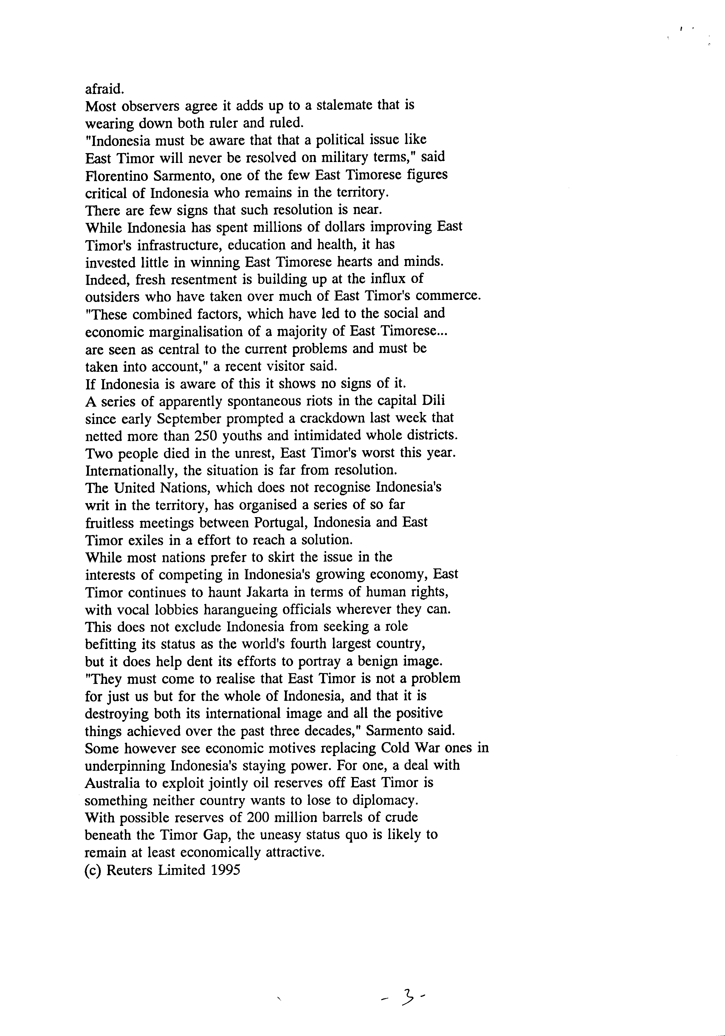 06506.063- pag.18