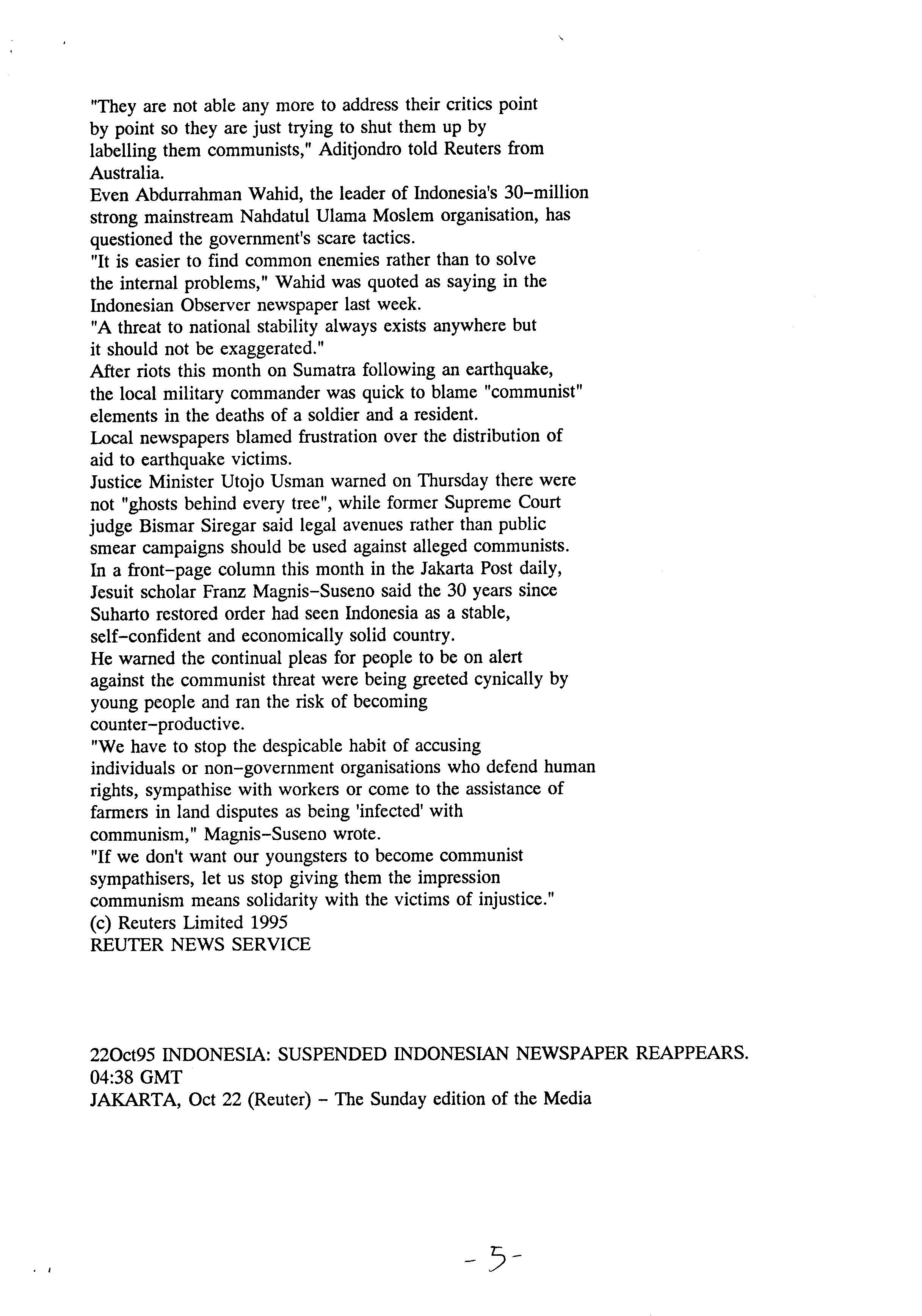06506.063- pag.19