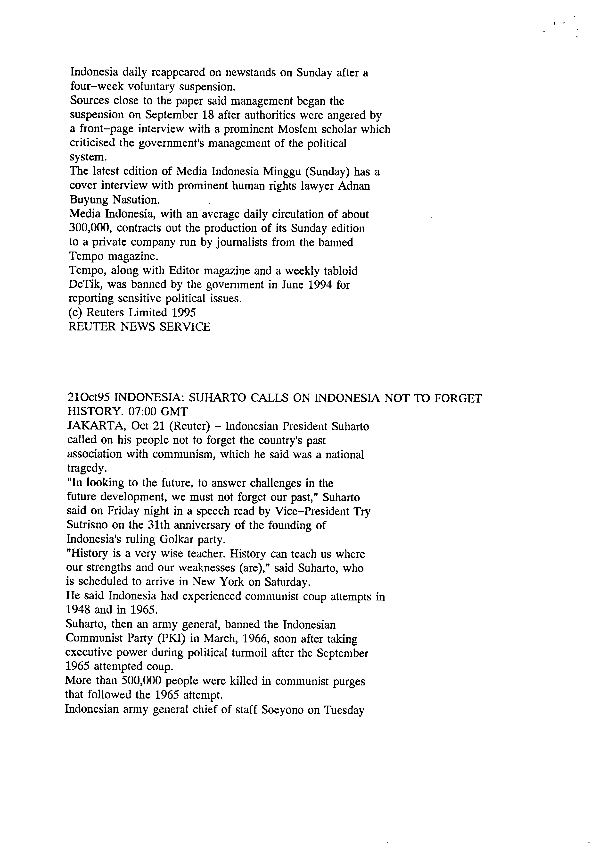 06506.063- pag.20