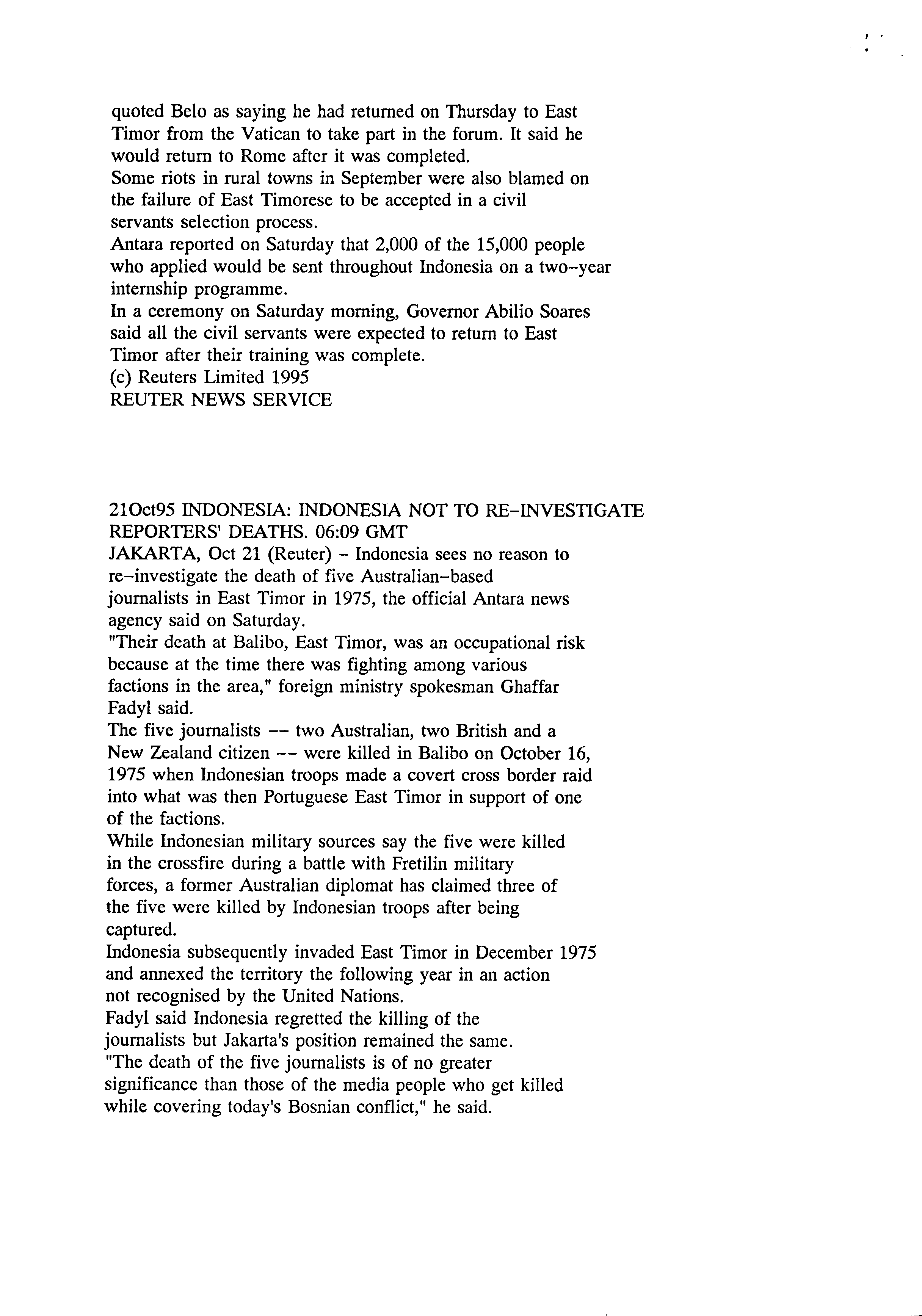 06506.063- pag.22