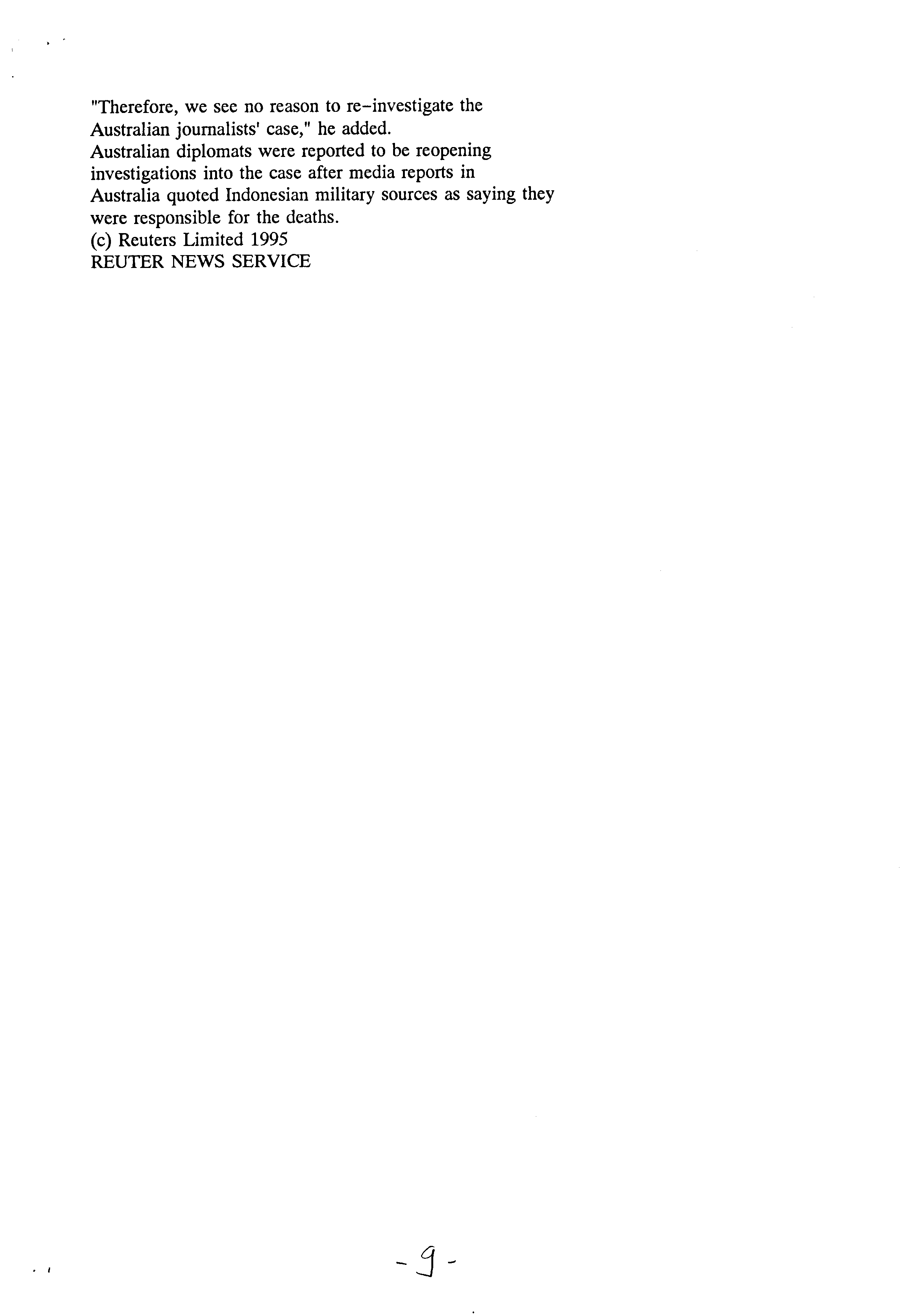 06506.063- pag.23