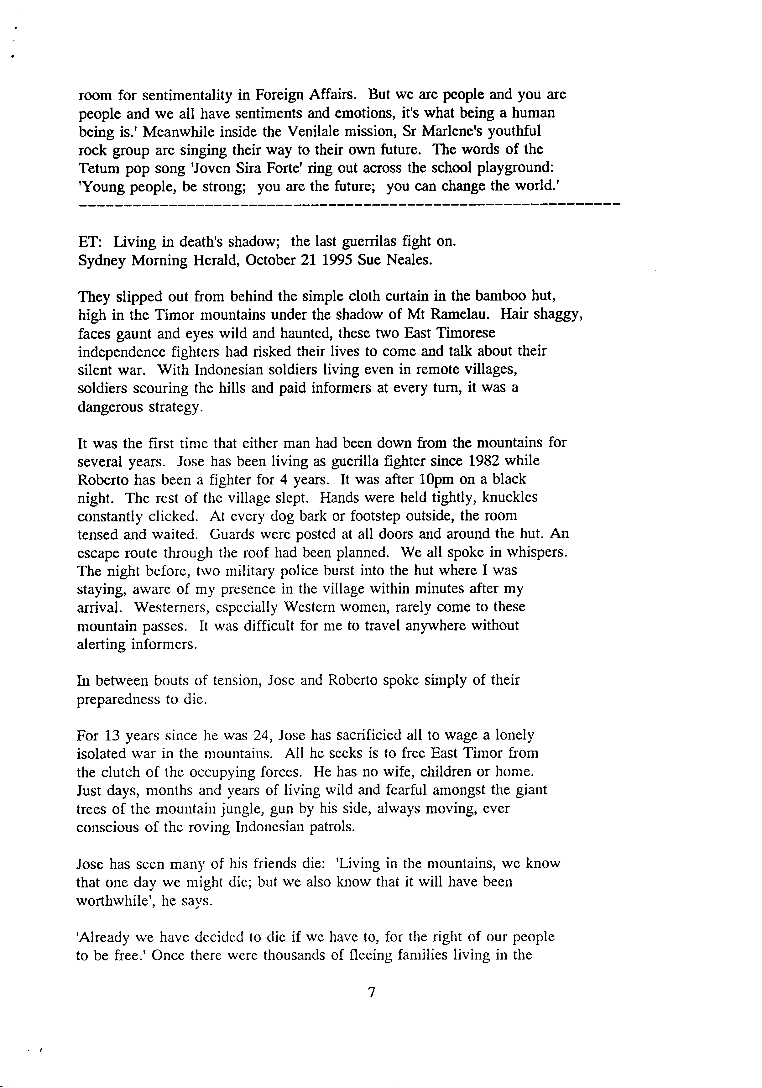 06506.063- pag.30