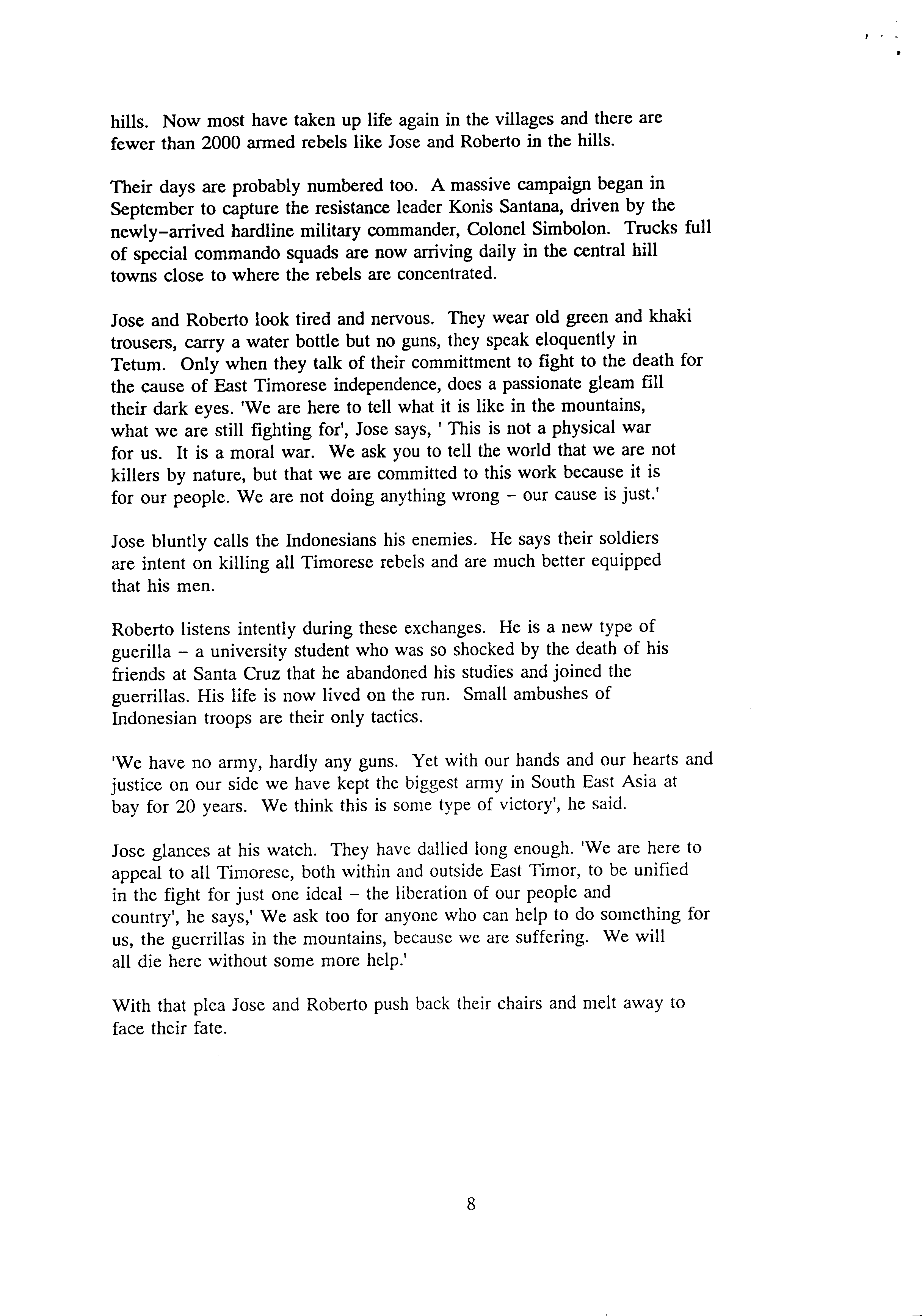 06506.063- pag.31