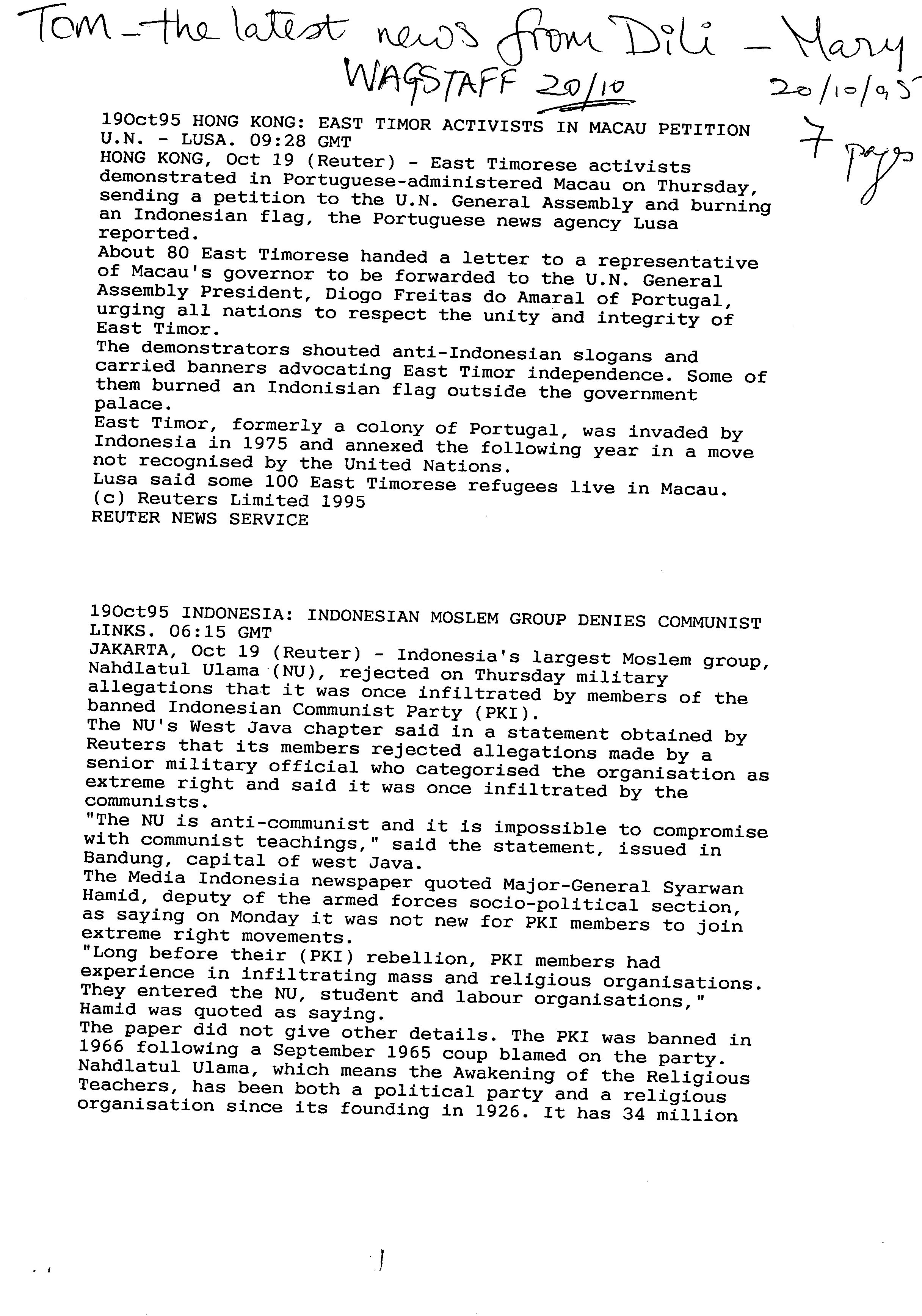 06506.063- pag.33