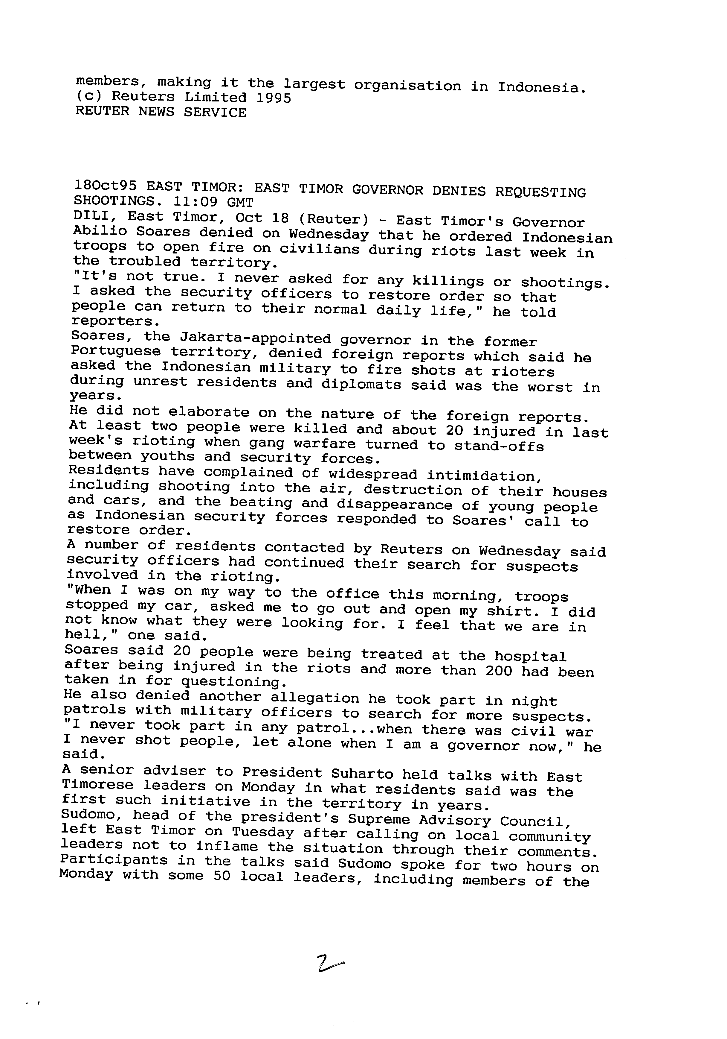 06506.063- pag.34