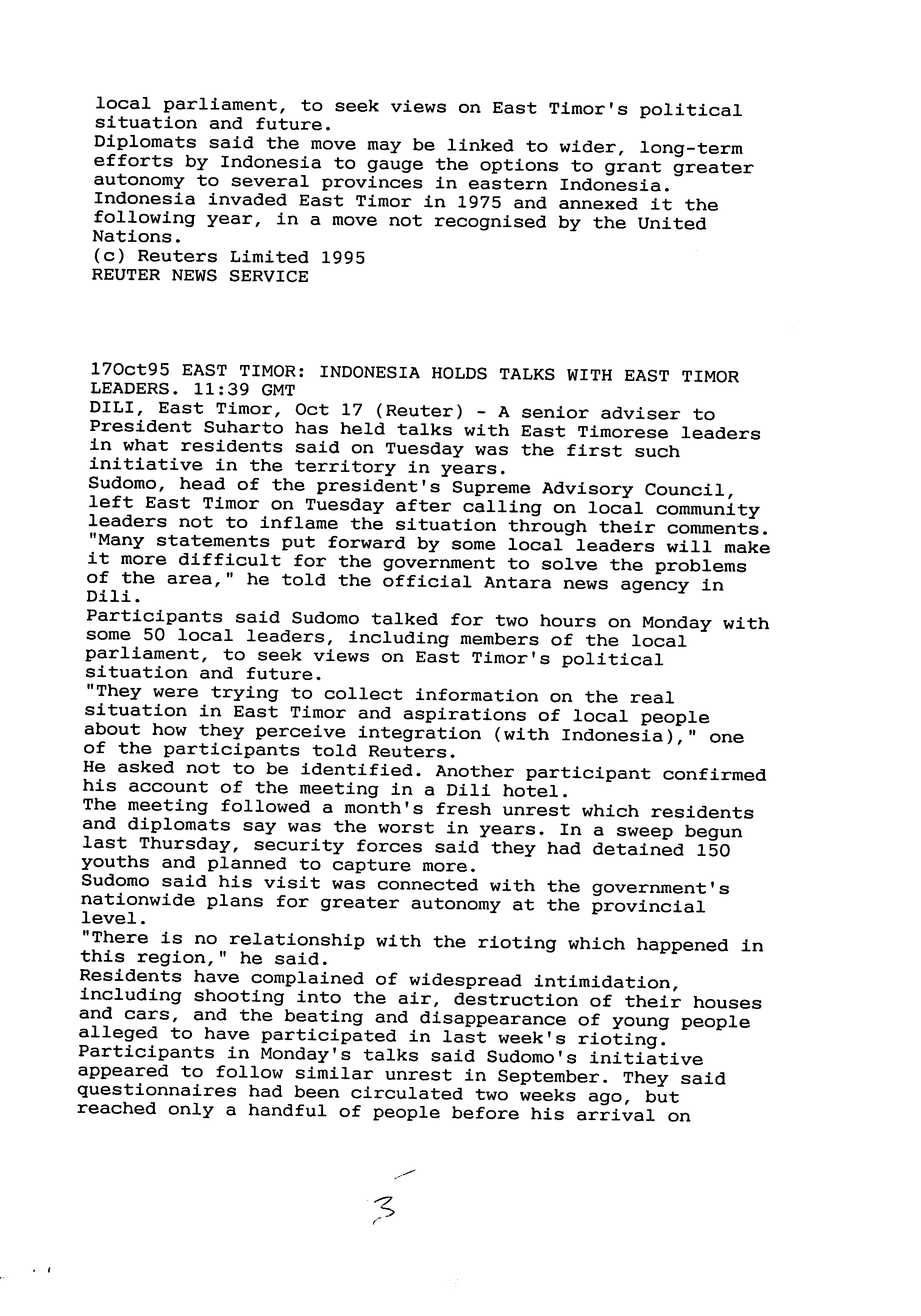 06506.063- pag.35