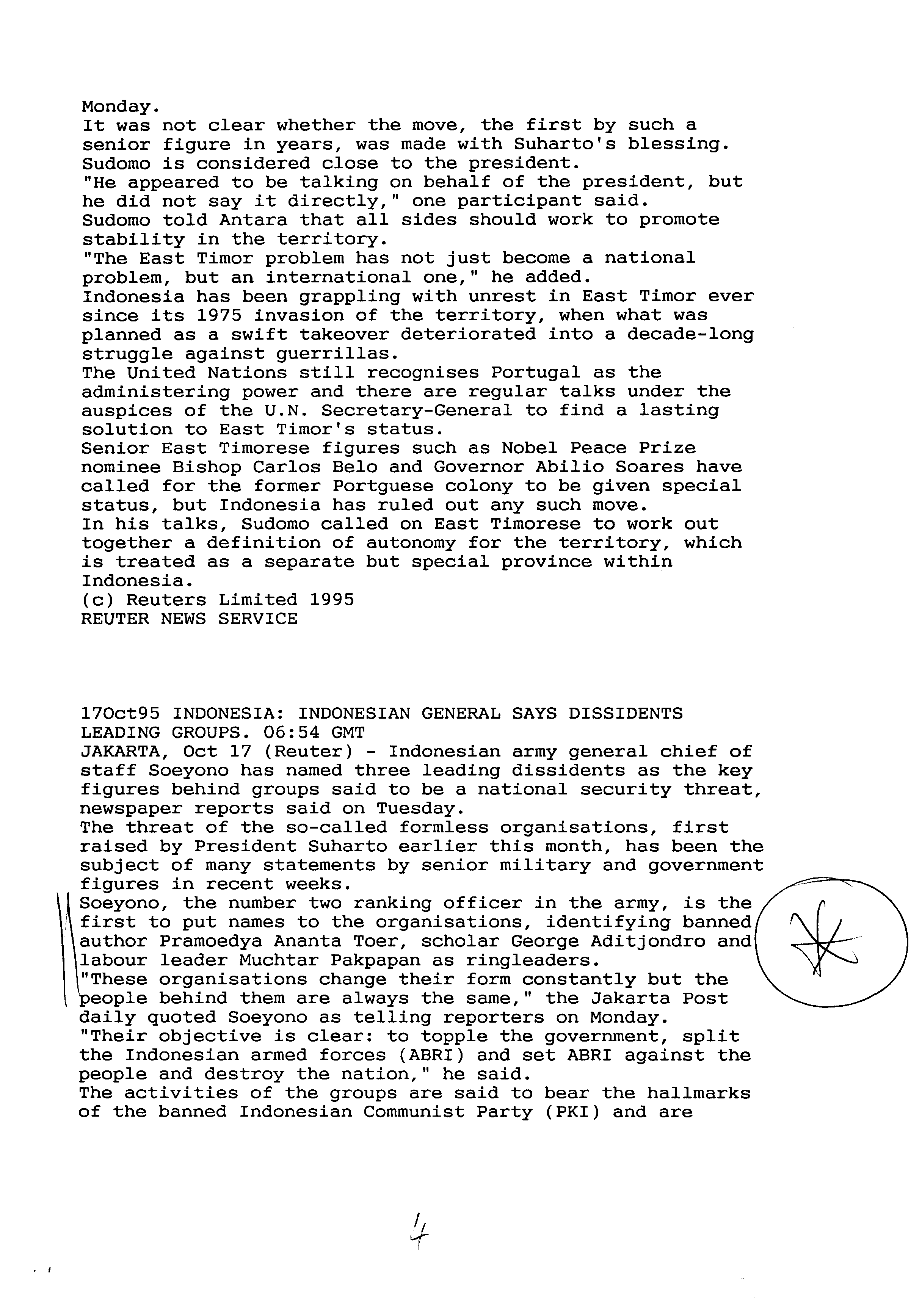 06506.063- pag.36