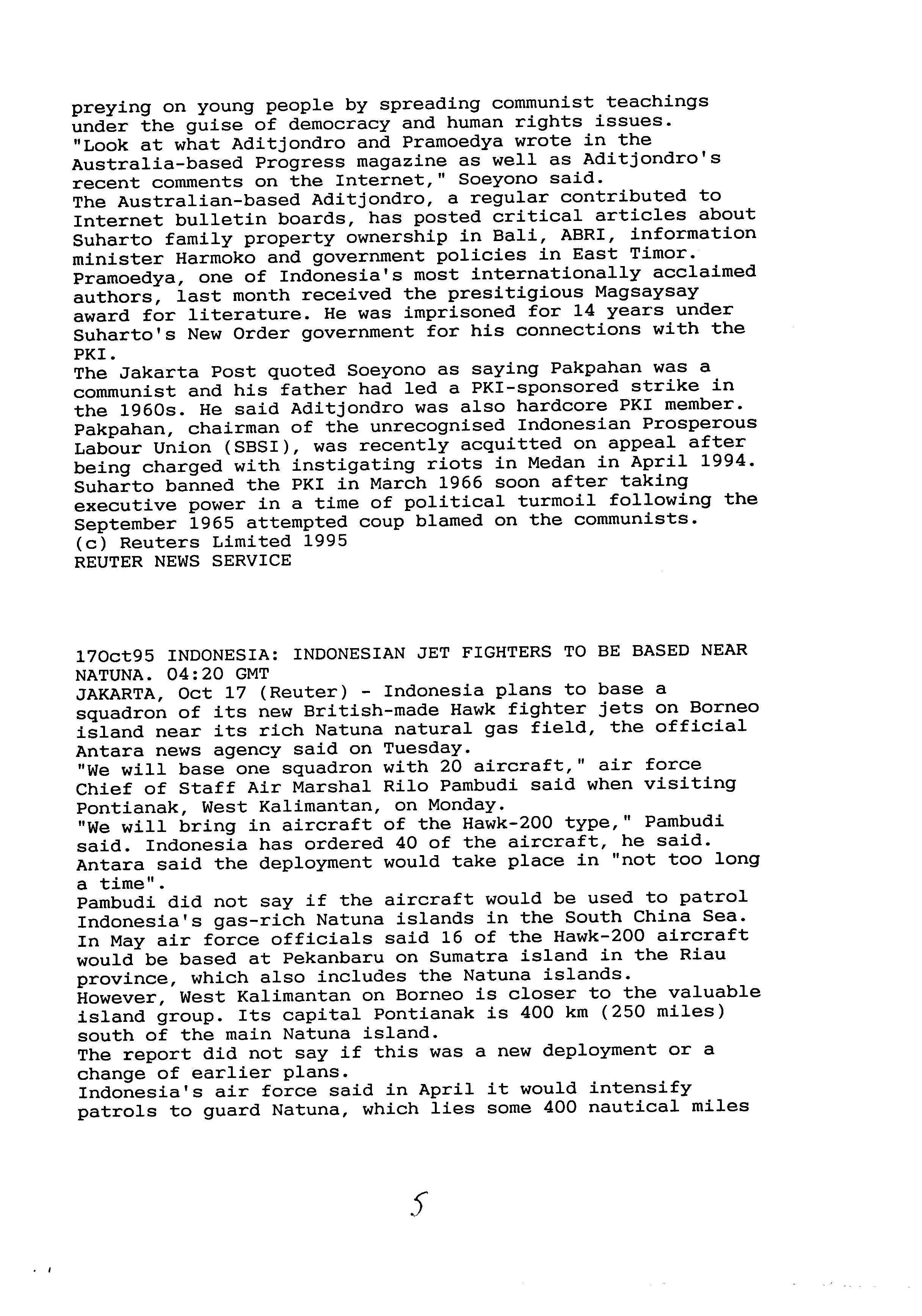 06506.063- pag.37