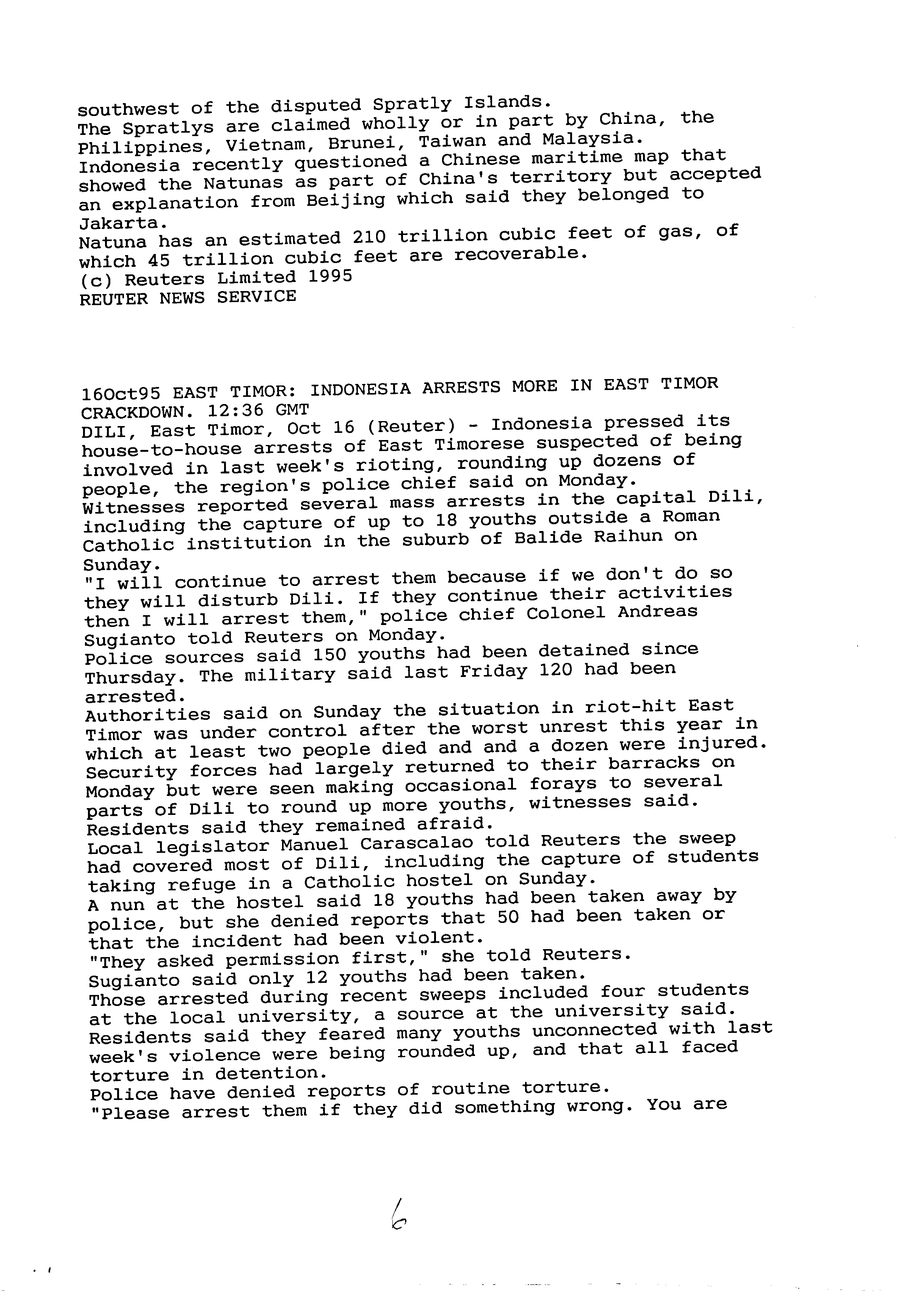 06506.063- pag.38