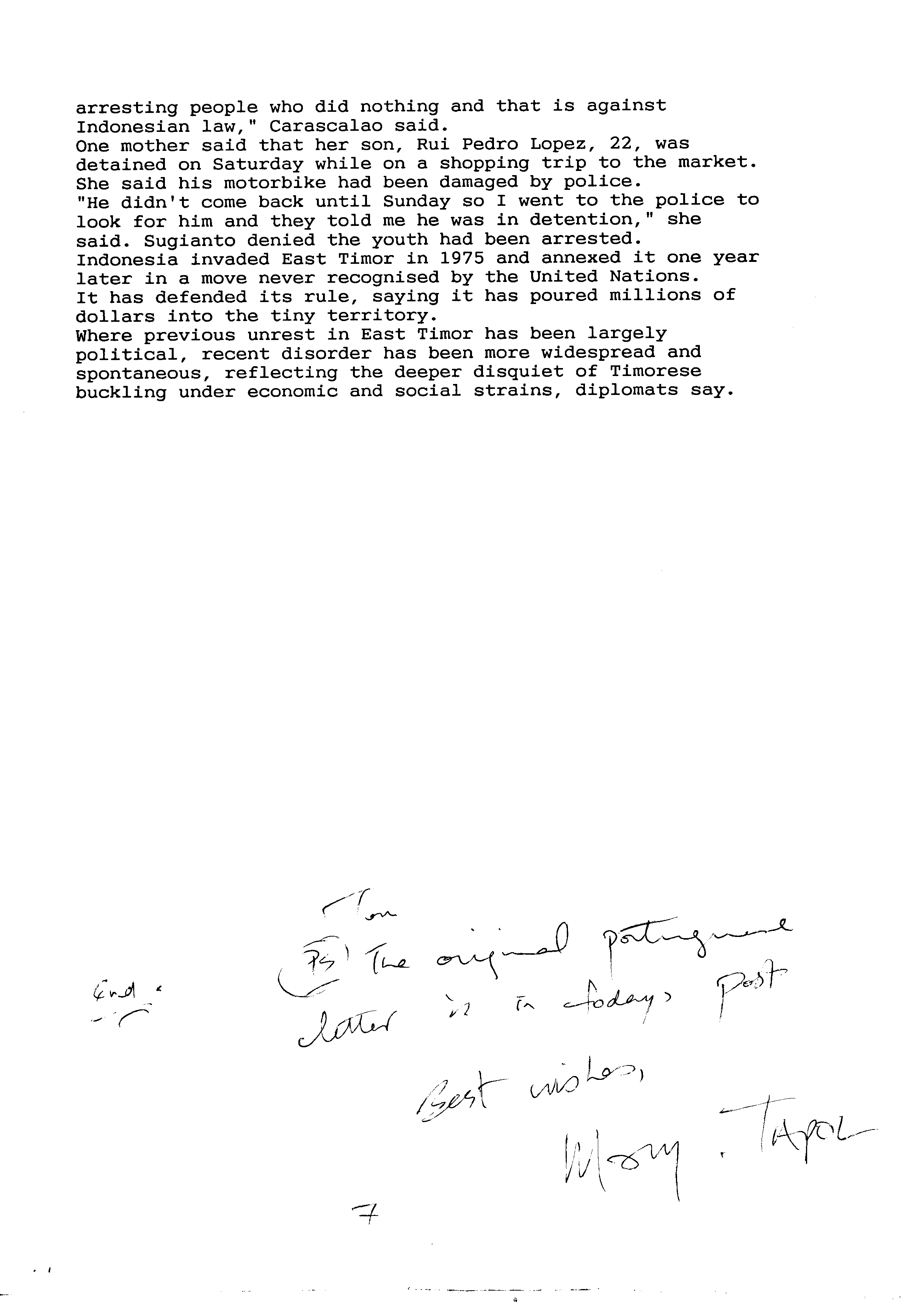 06506.063- pag.39