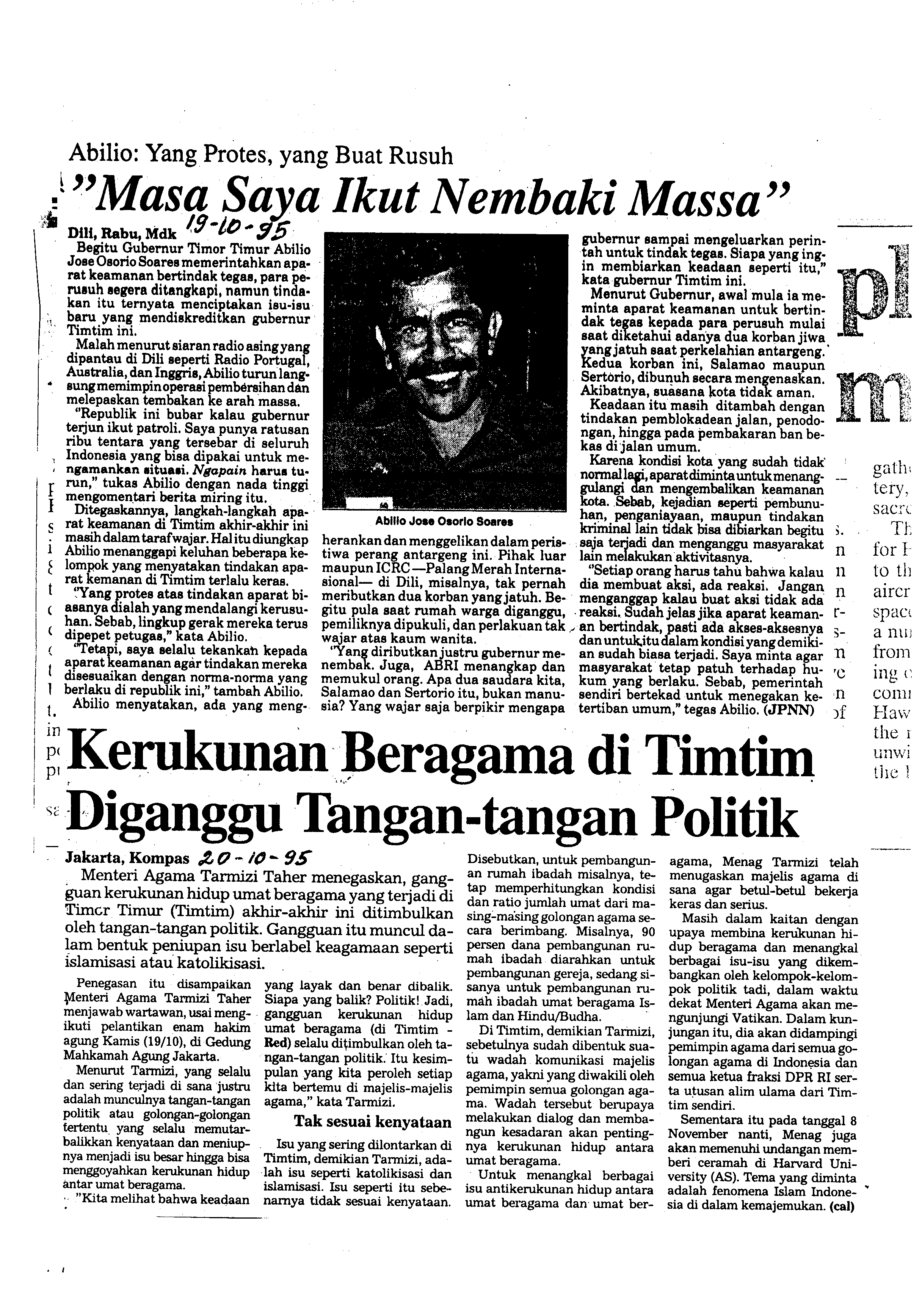 06506.063- pag.40