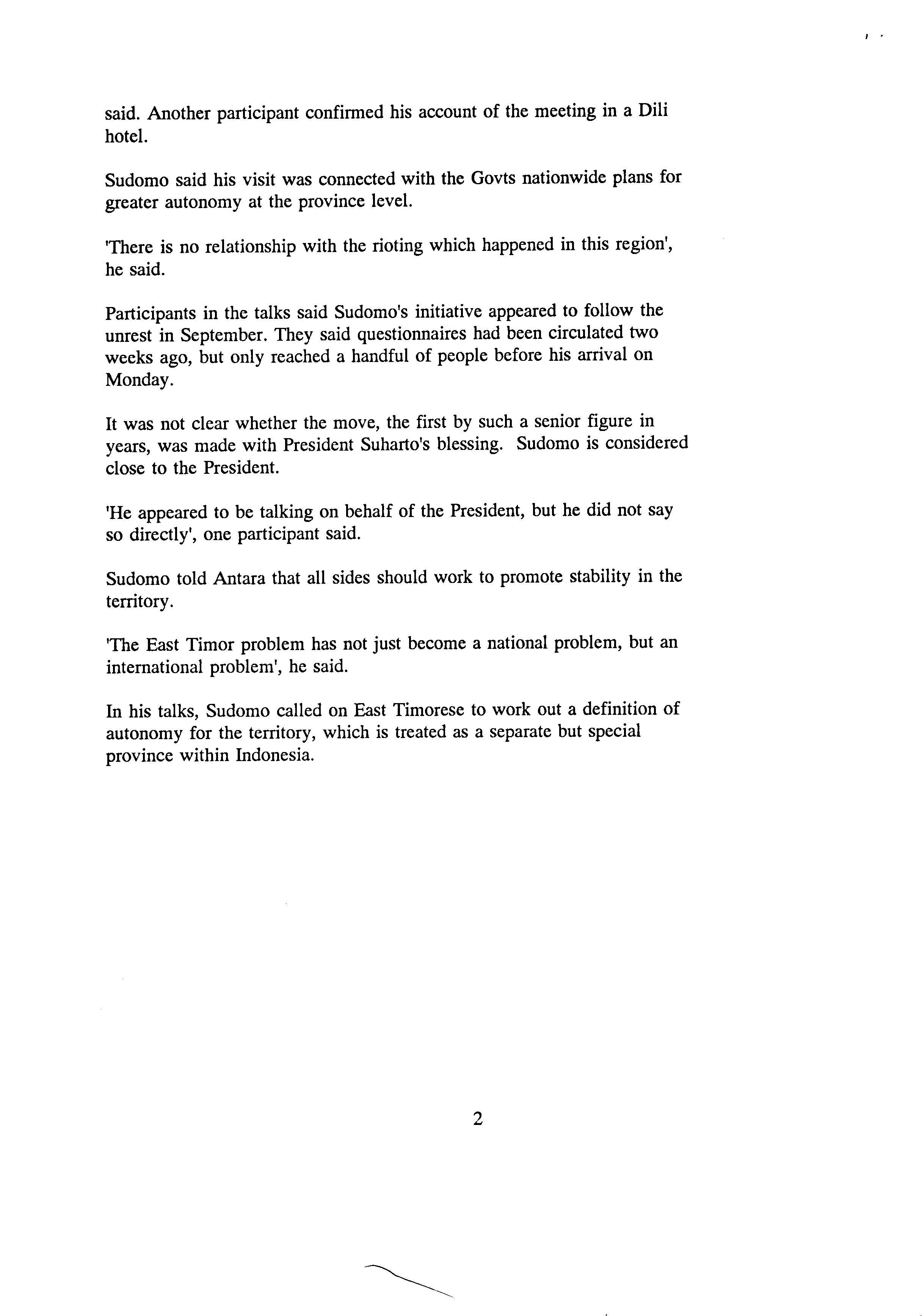 06506.063- pag.43