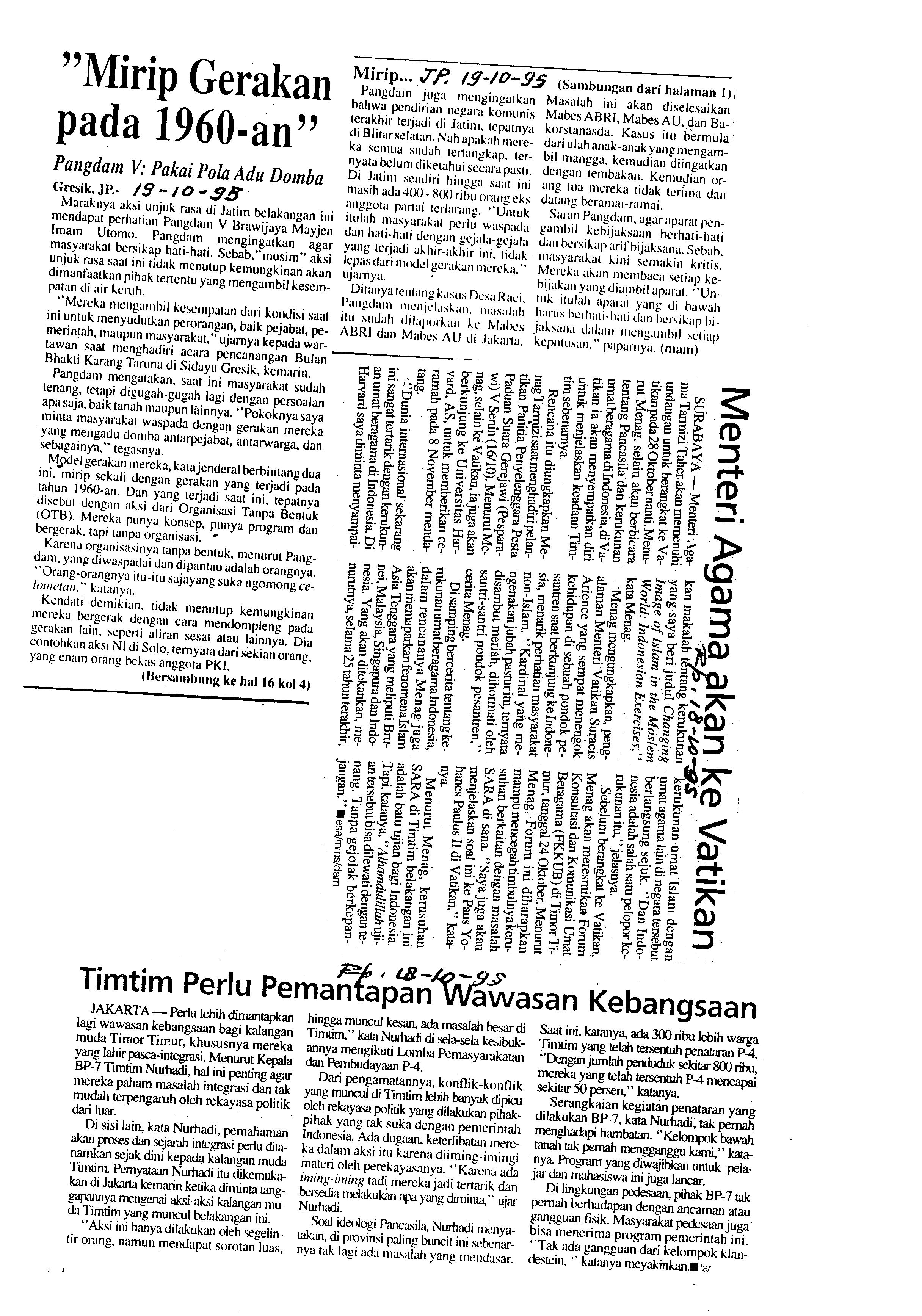 06506.063- pag.49