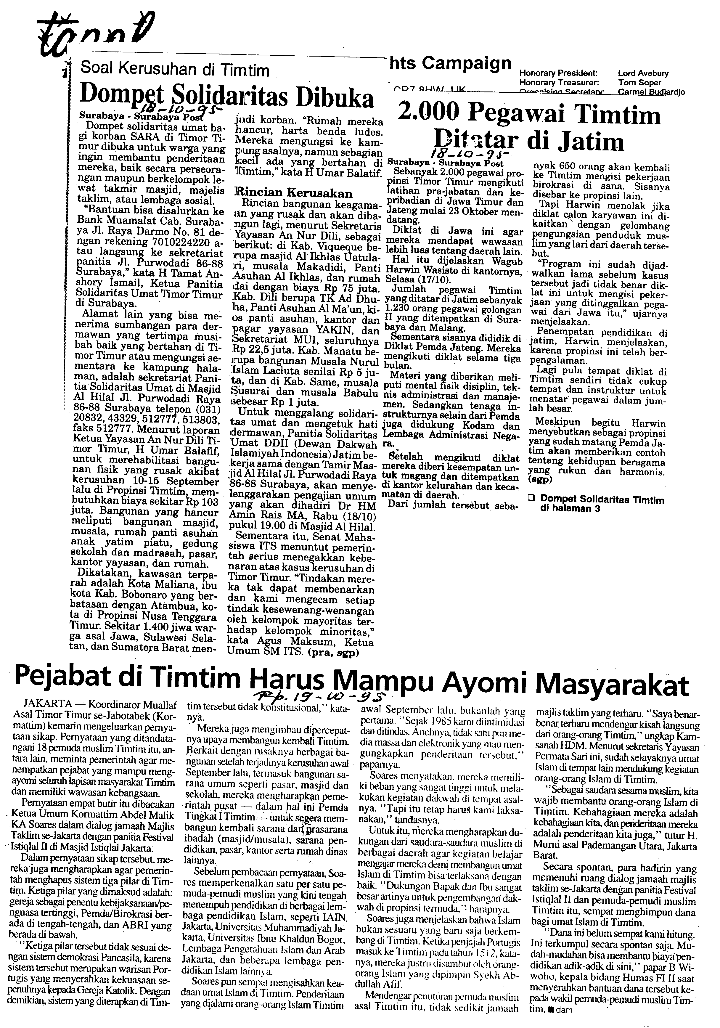 06506.063- pag.56