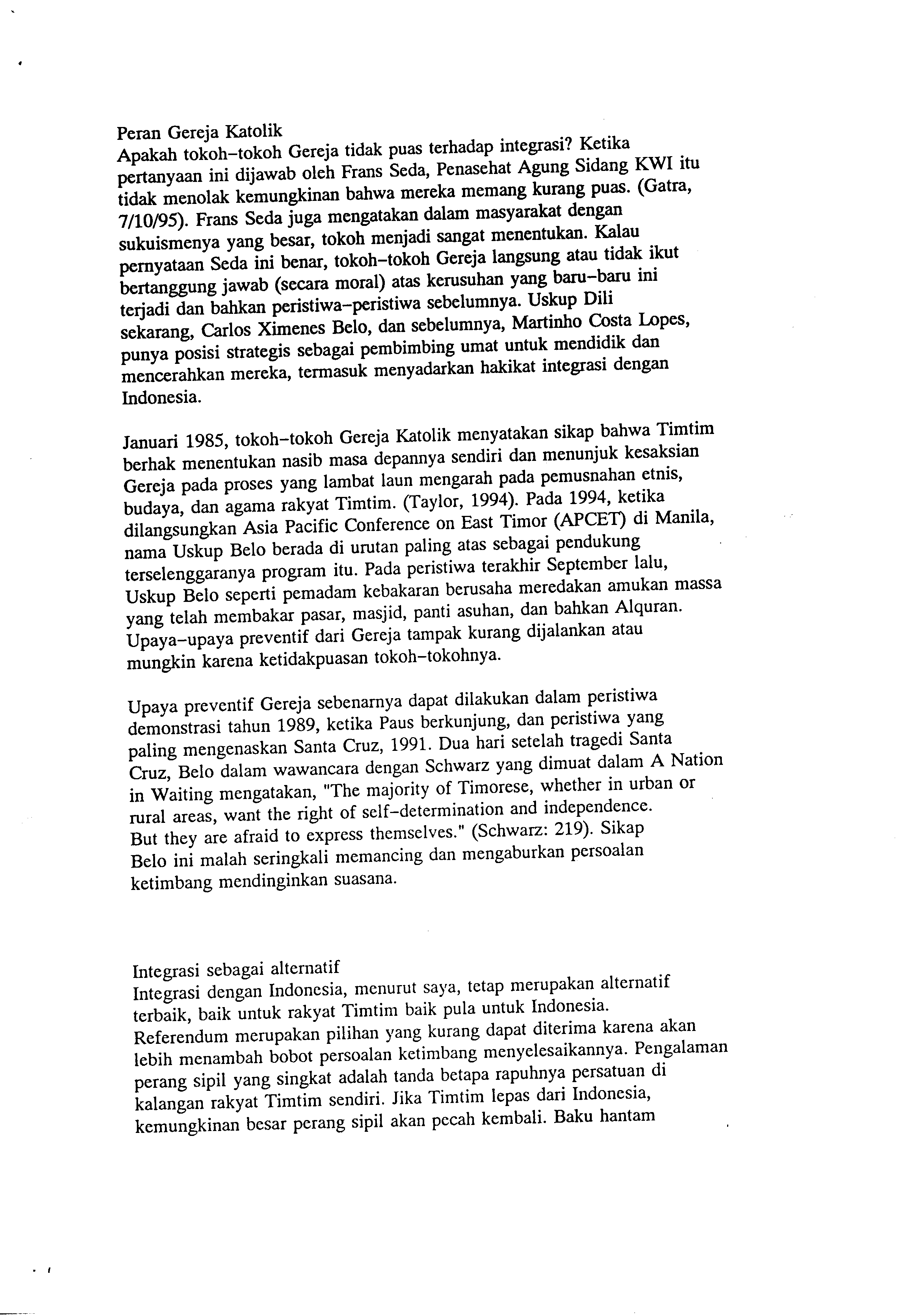 06506.063- pag.67