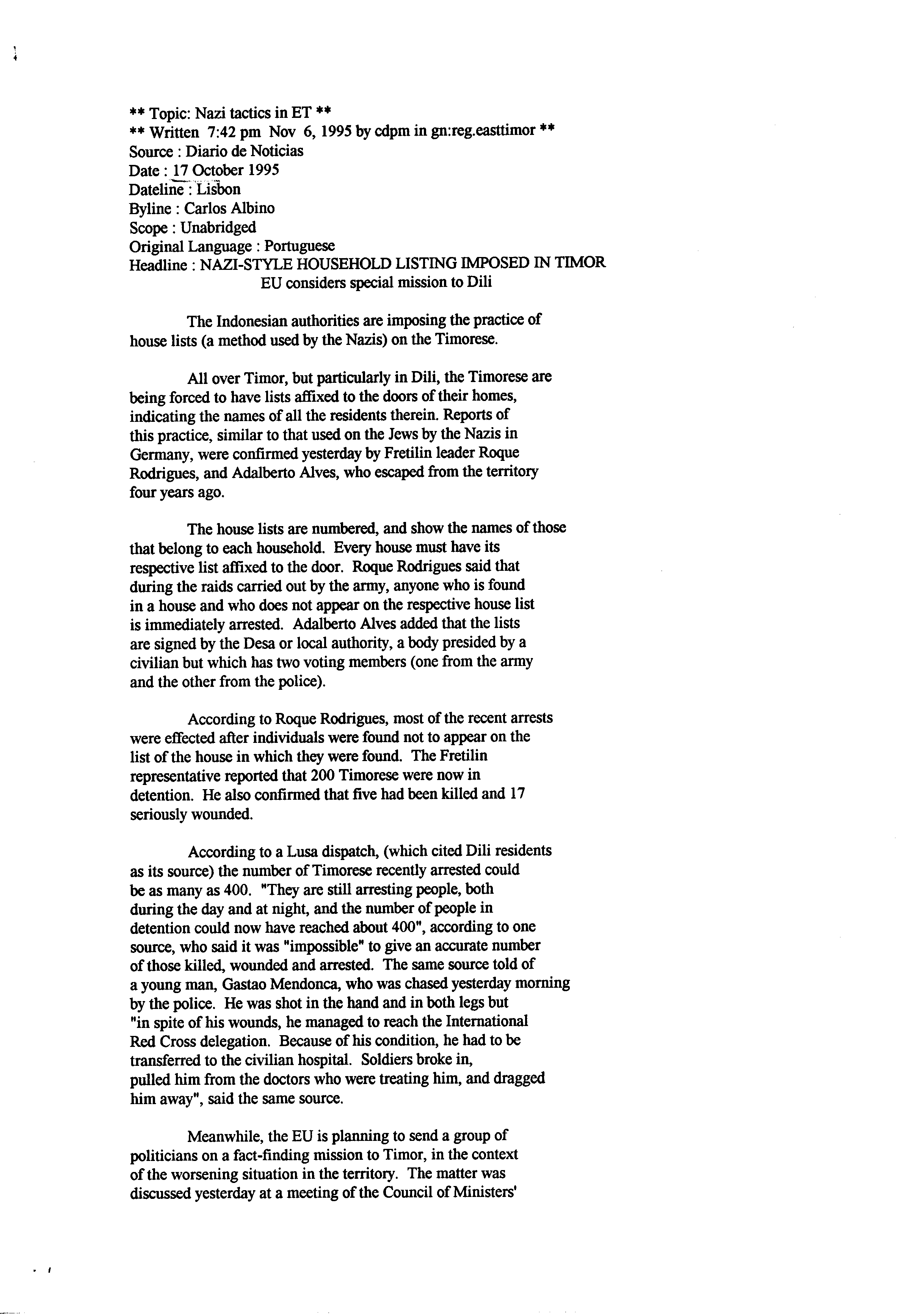 06506.063- pag.69