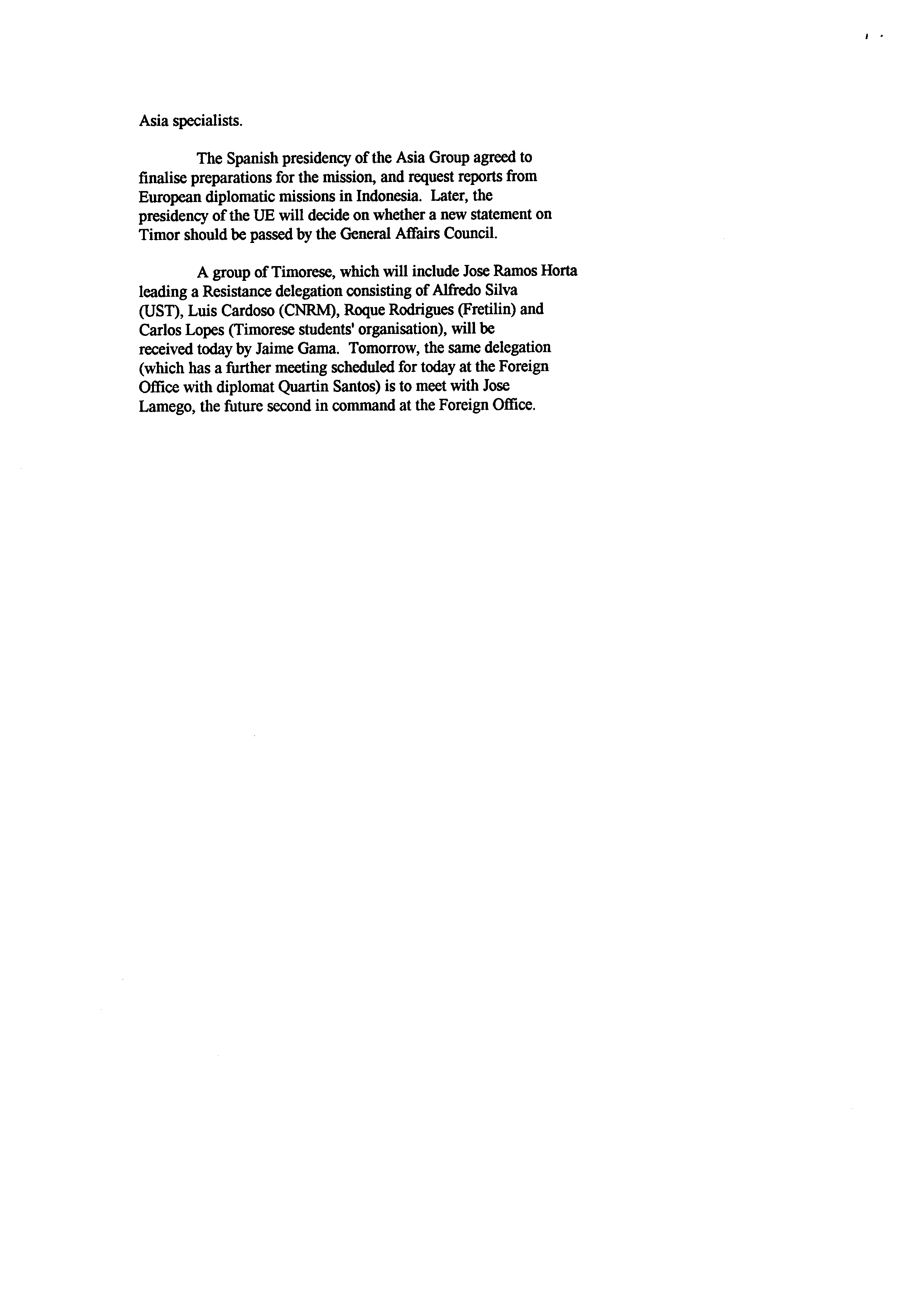 06506.063- pag.70