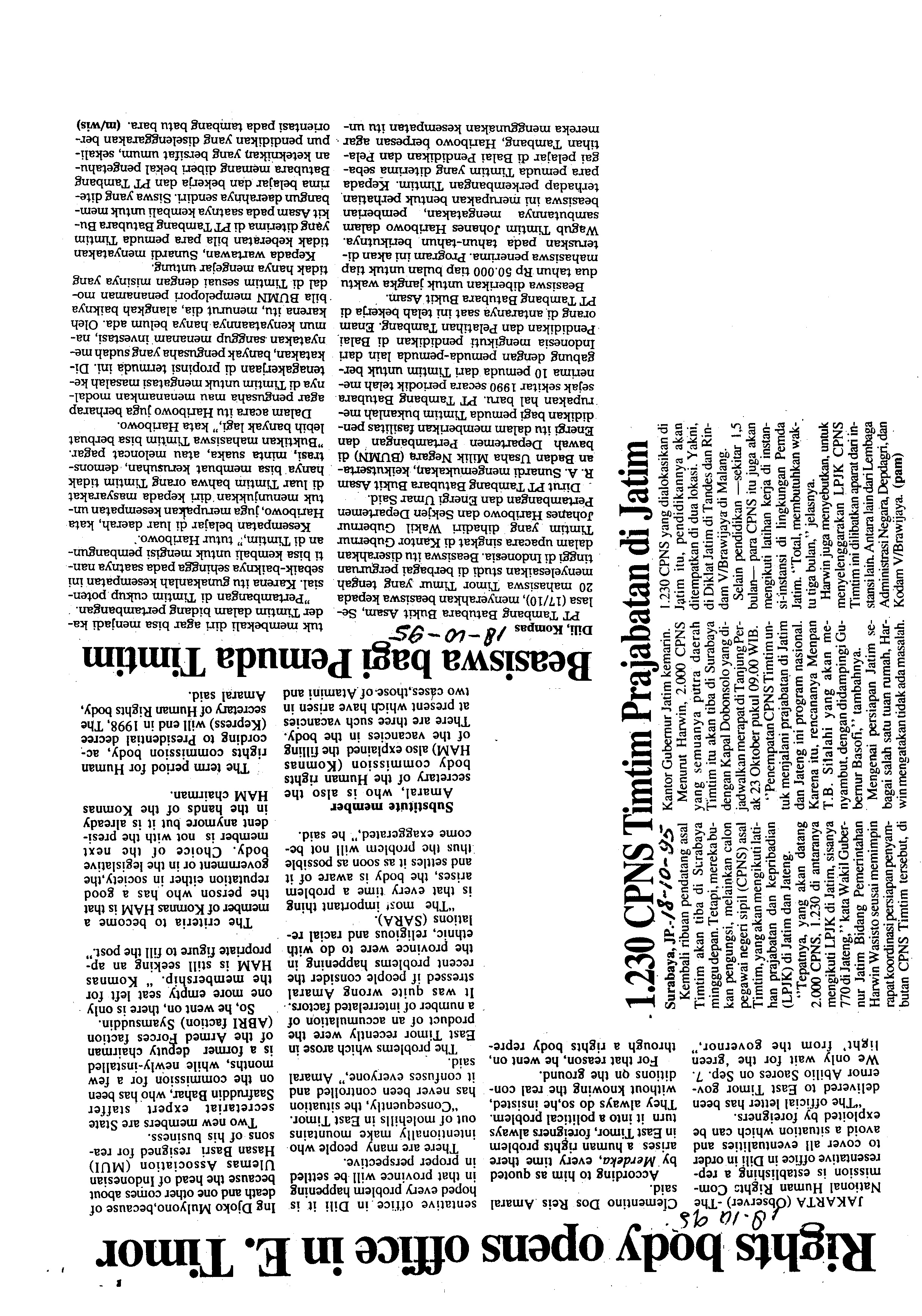 06506.063- pag.72