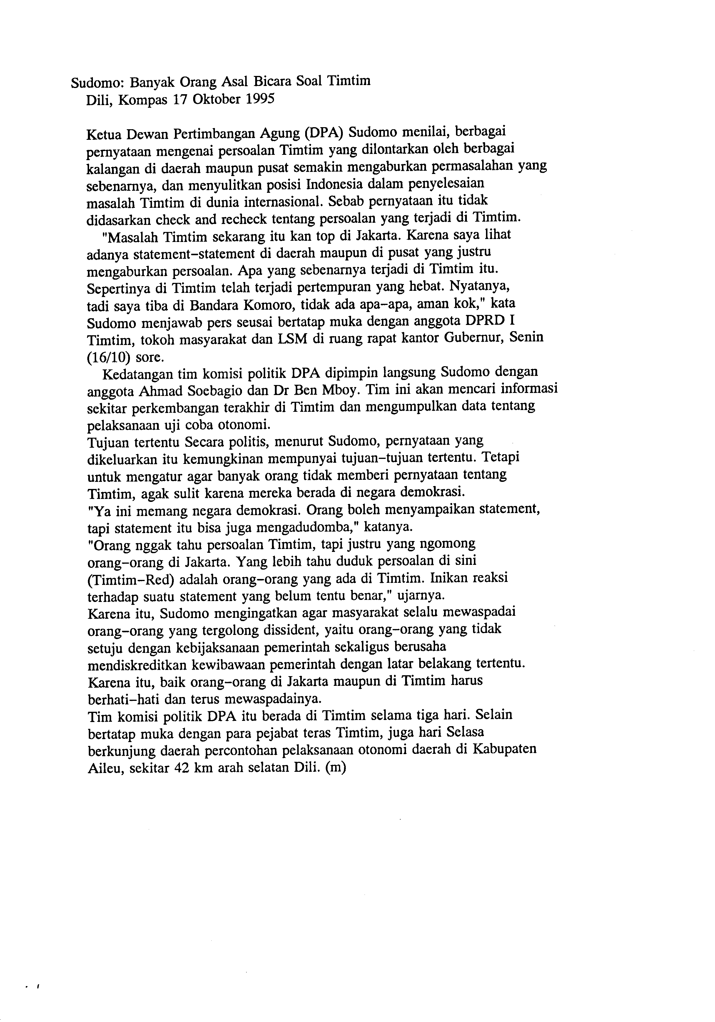 06506.063- pag.74