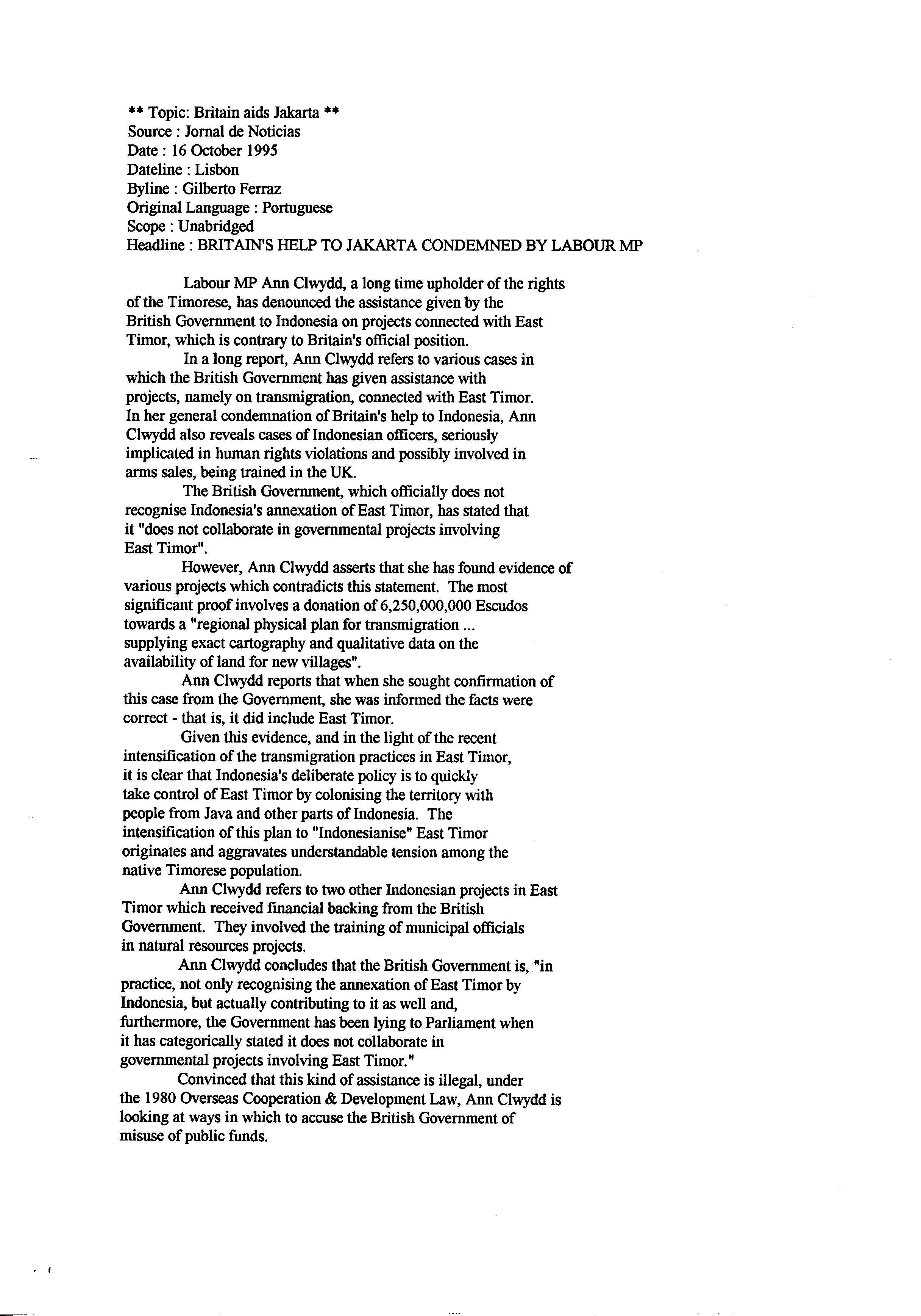 06506.063- pag.75