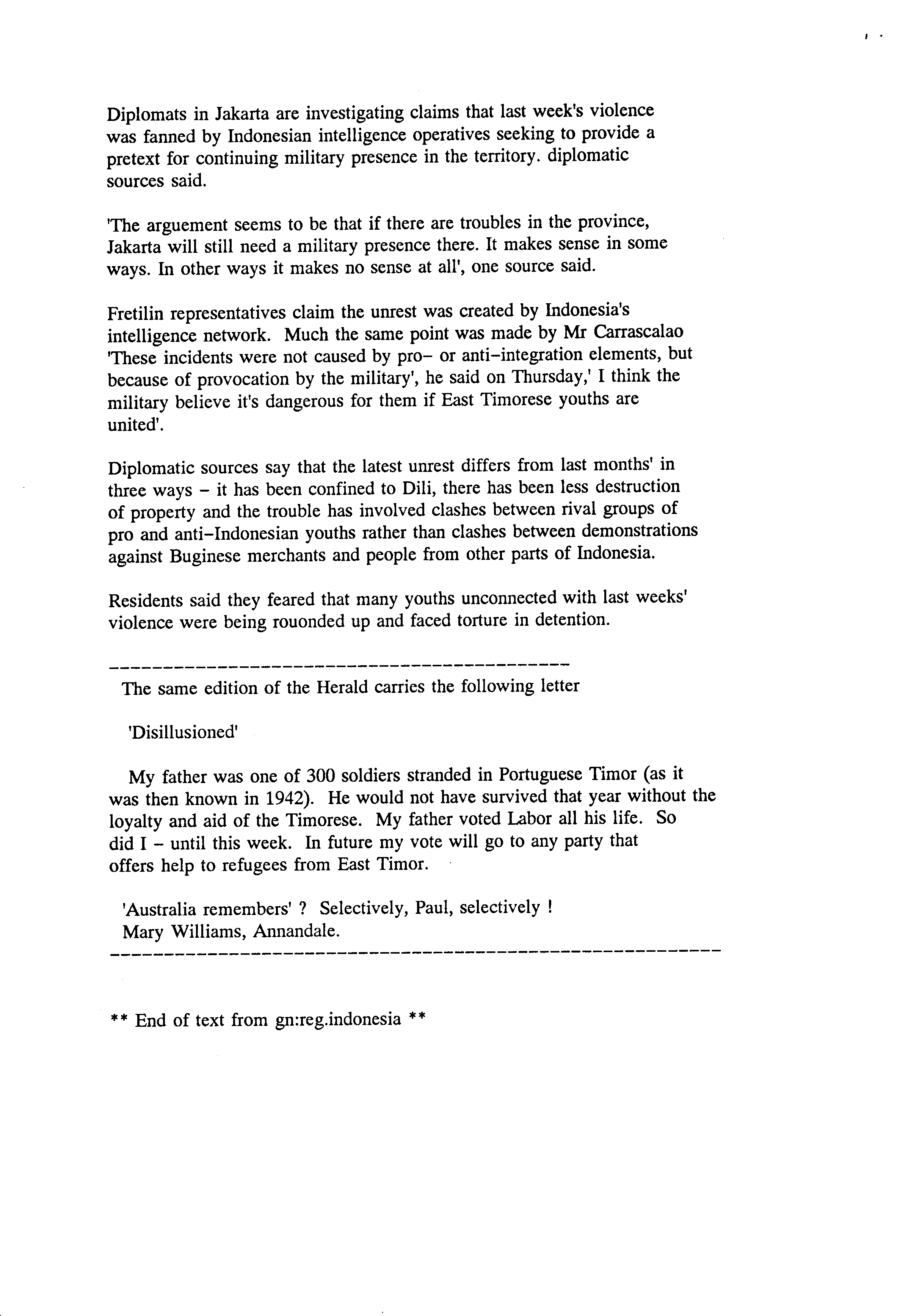 06506.063- pag.80