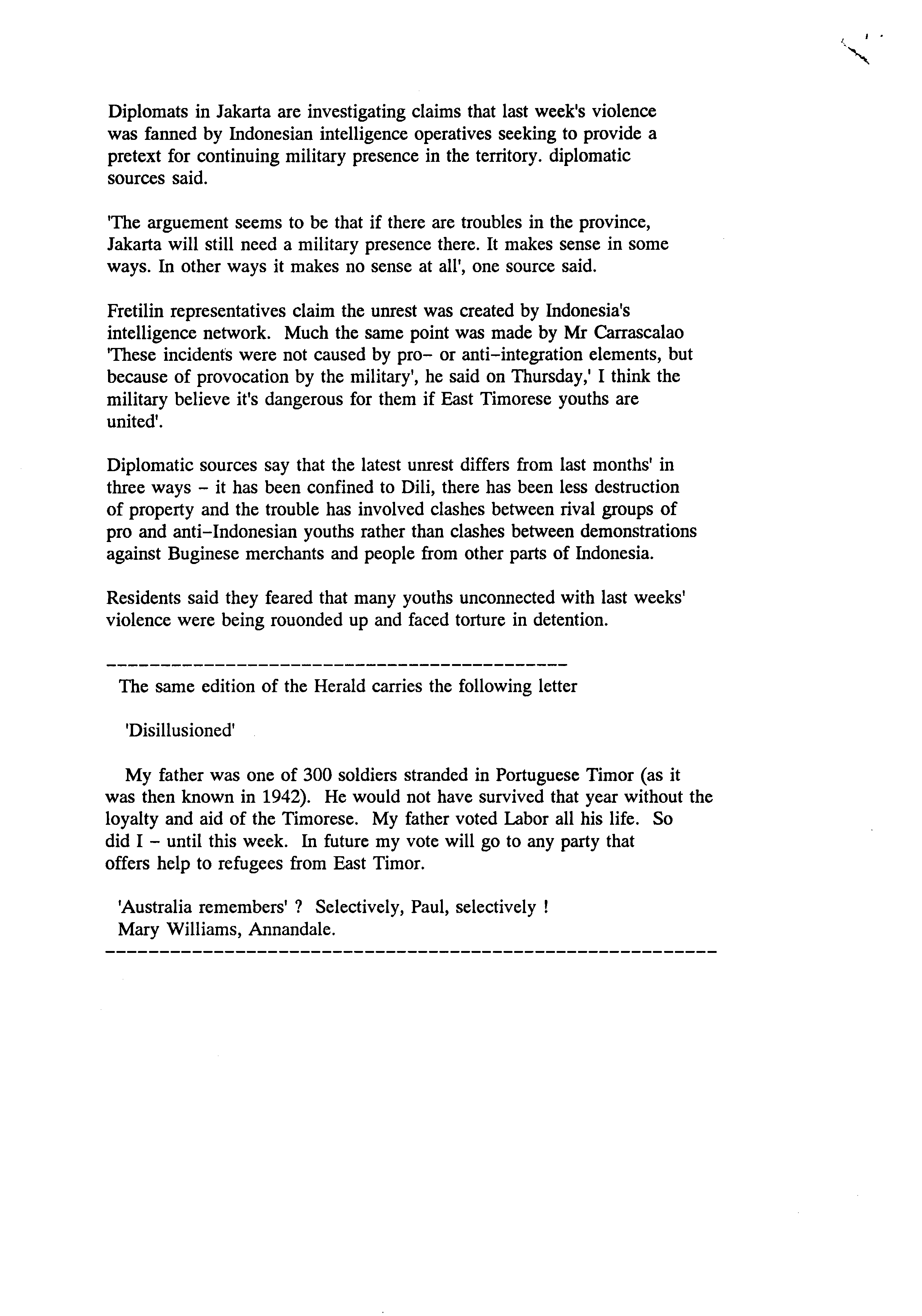 06506.063- pag.82