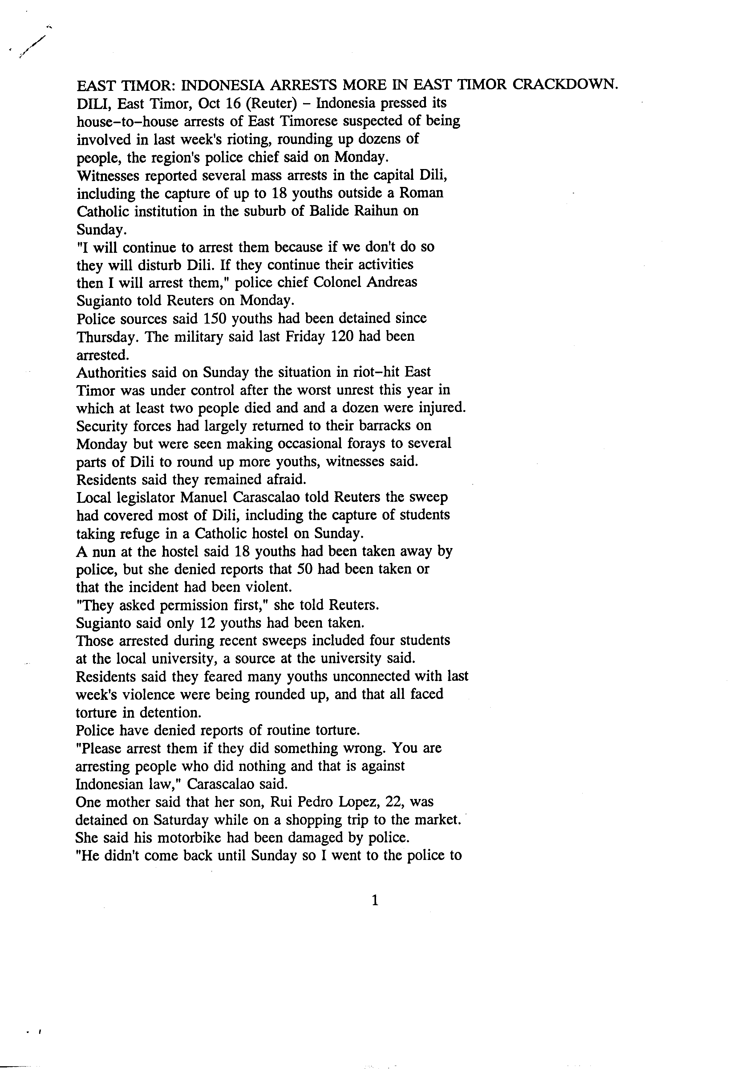 06506.063- pag.83