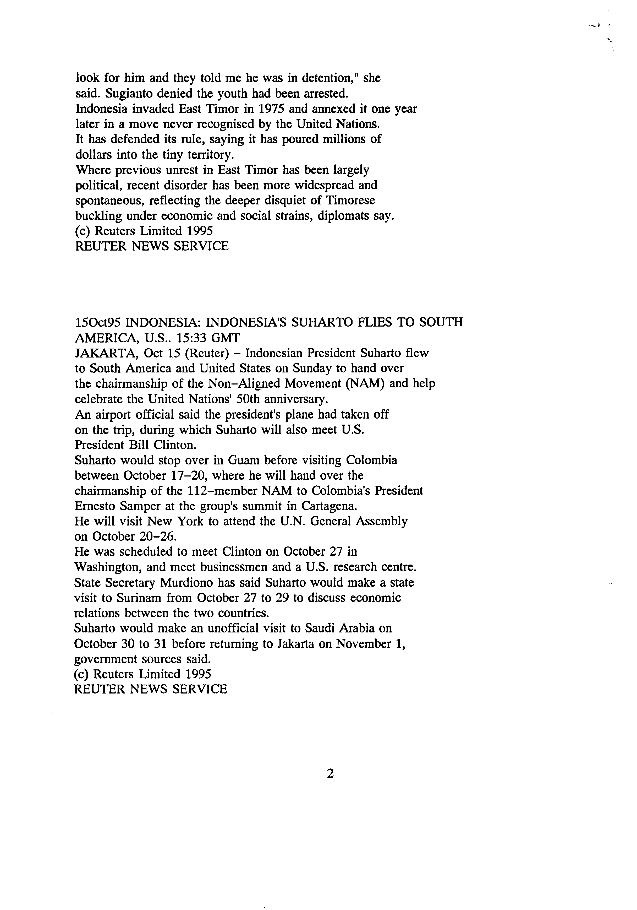 06506.063- pag.84