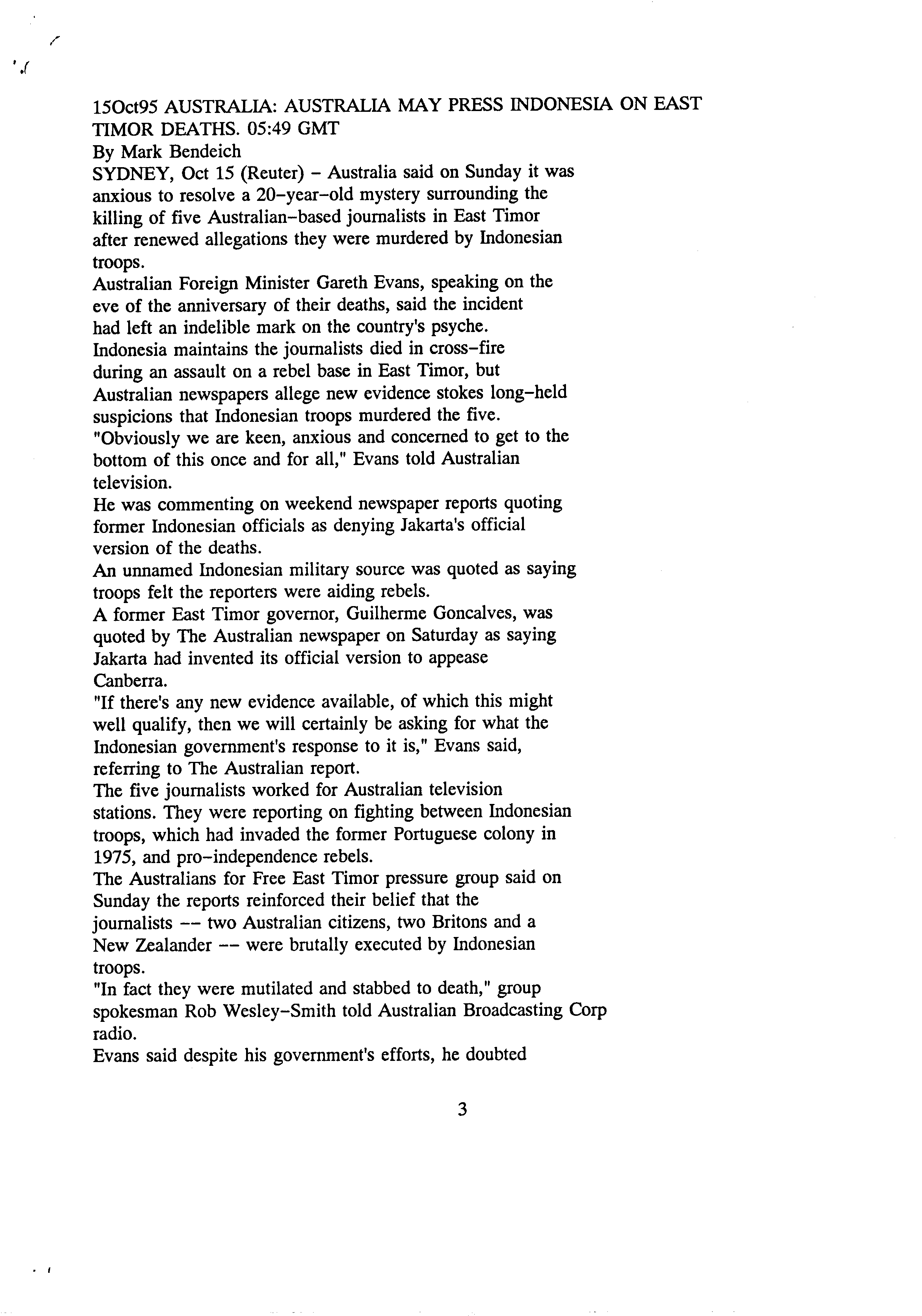 06506.063- pag.85