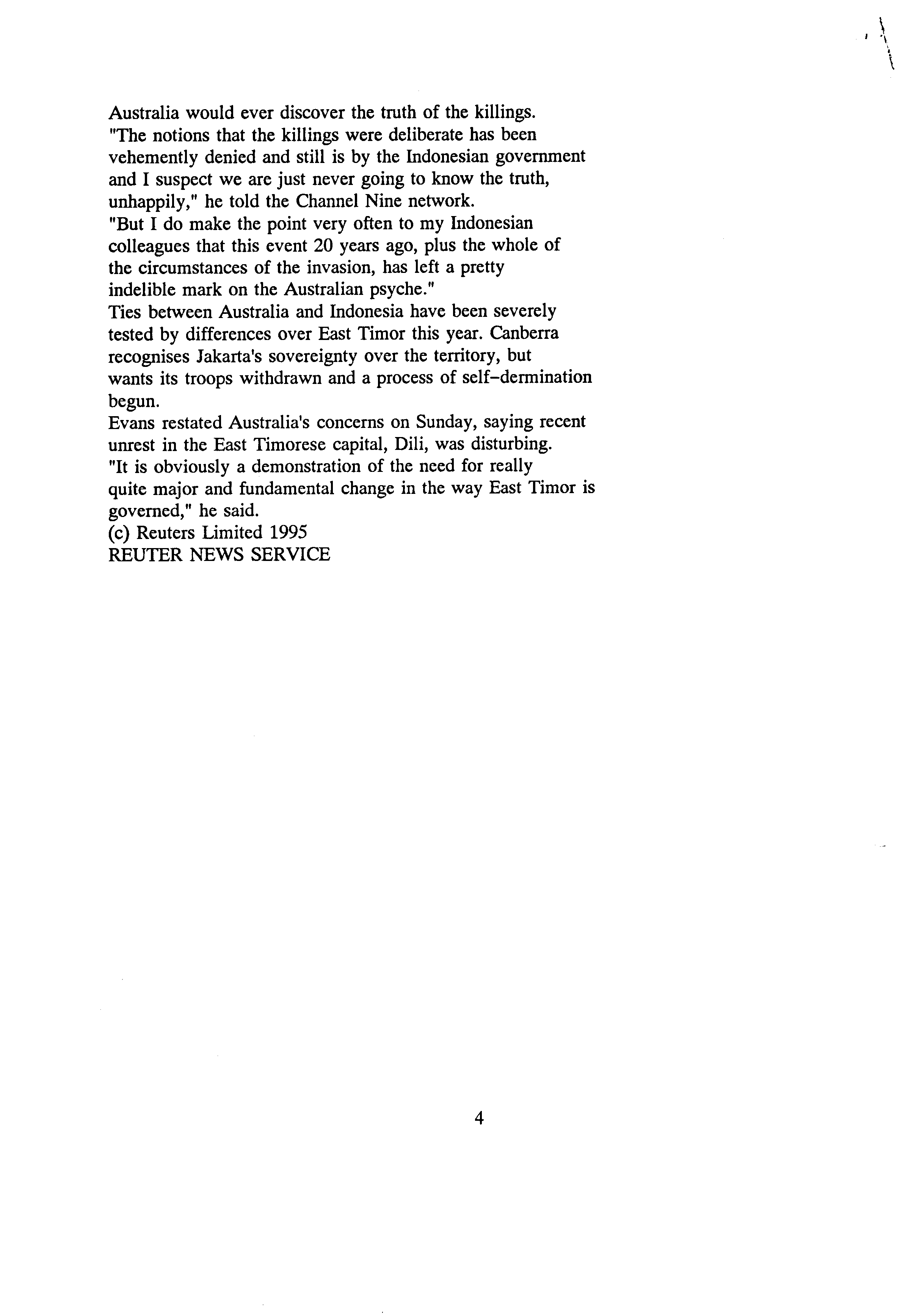 06506.063- pag.86