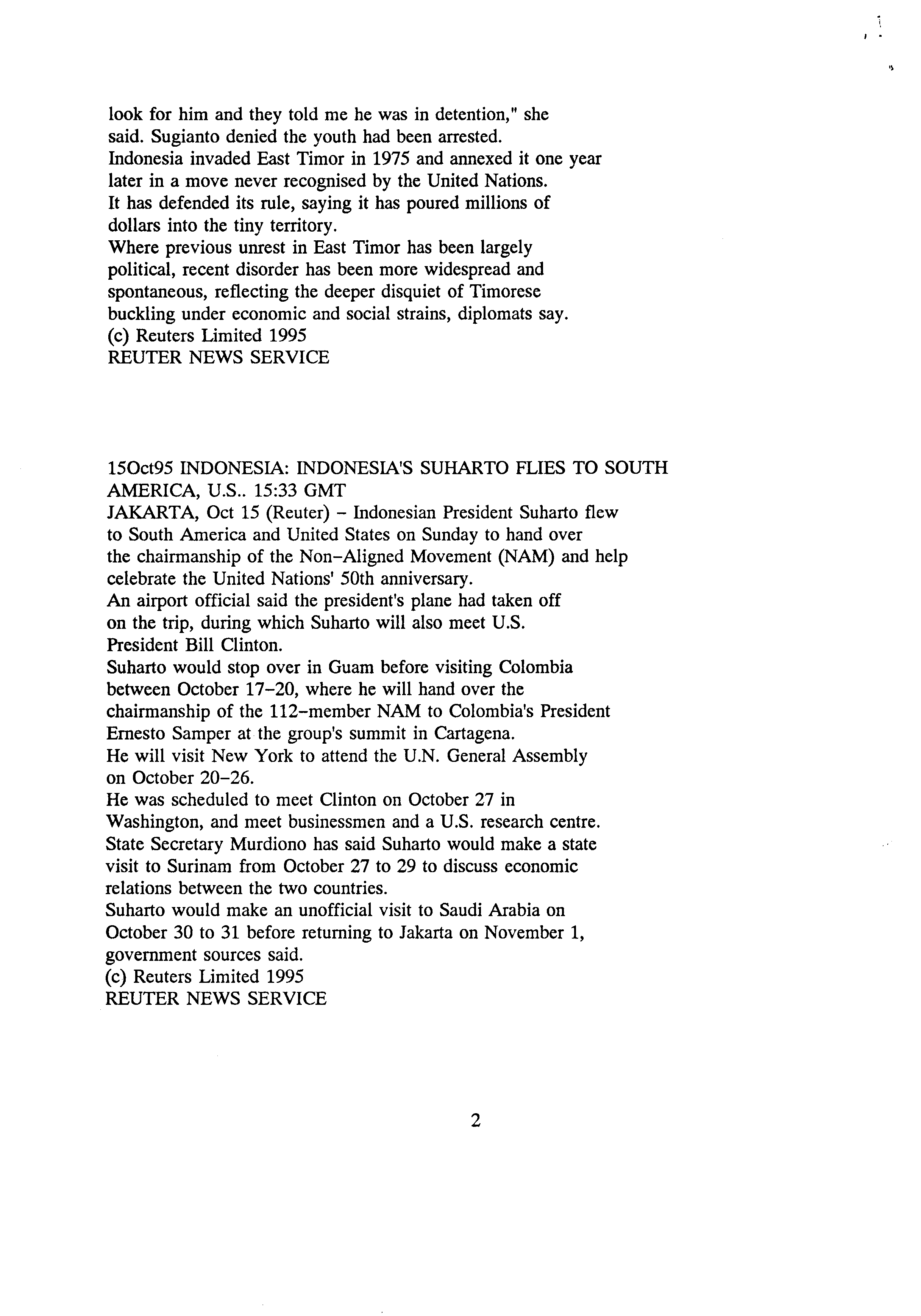 06506.063- pag.88