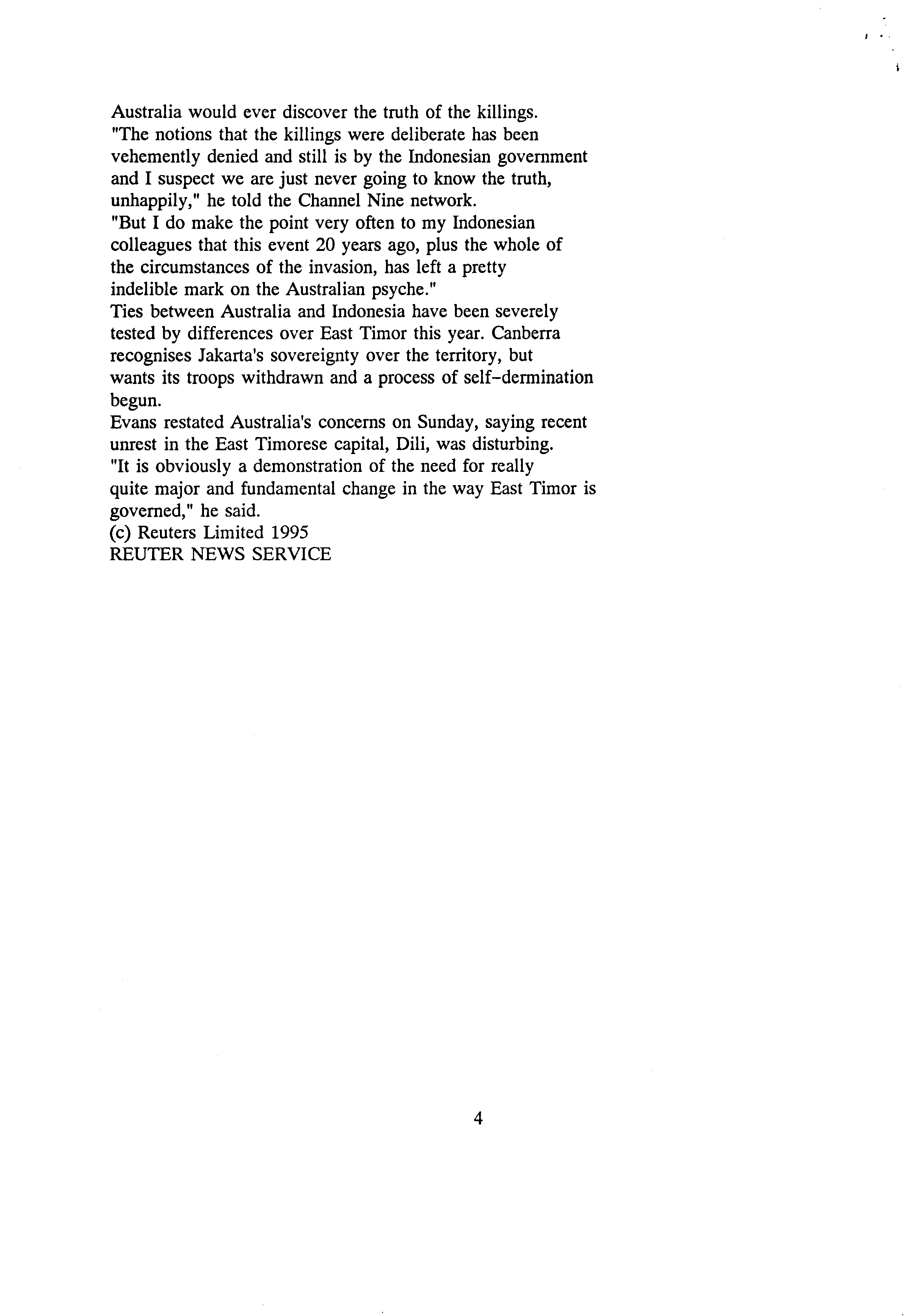 06506.063- pag.90