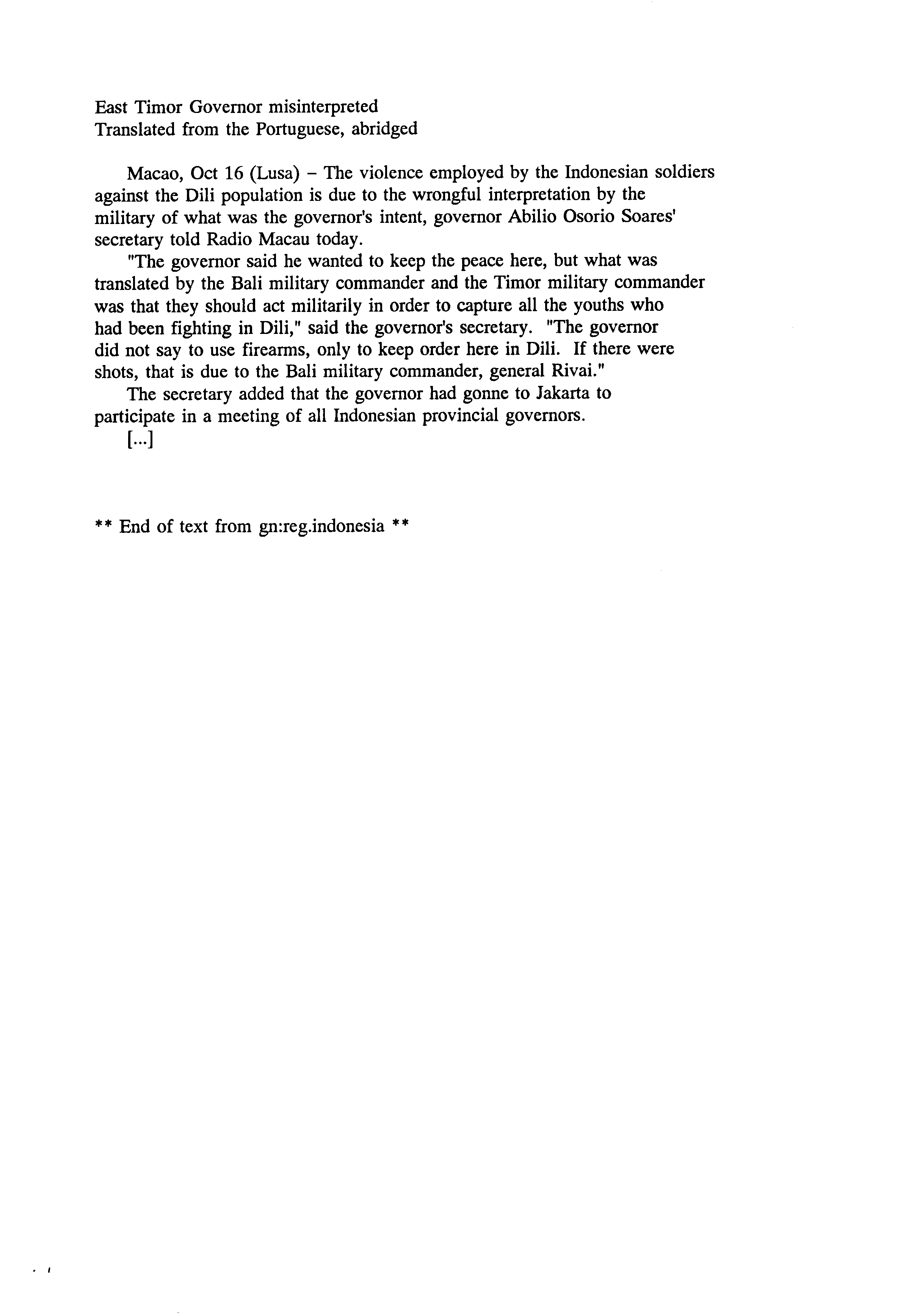06506.063- pag.94