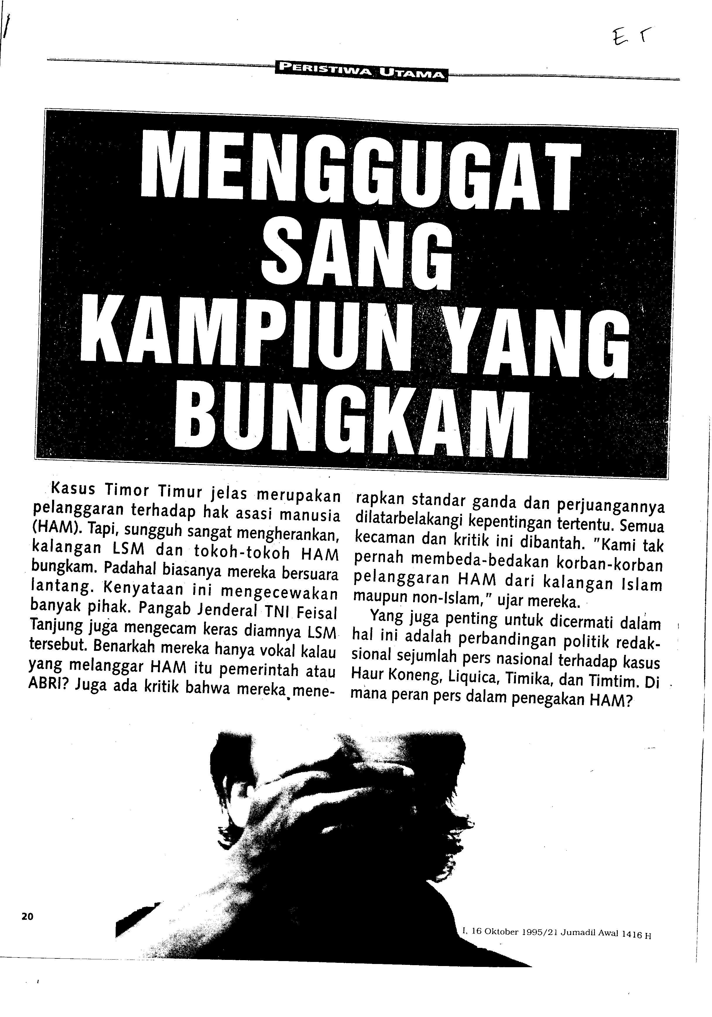 06506.063- pag.95